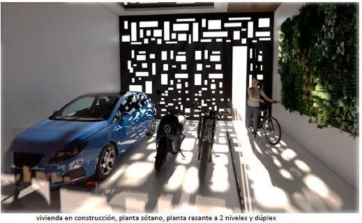 Casas o chalets-Venta-Las Palmas de Gran Canaria-2088213-Foto-17