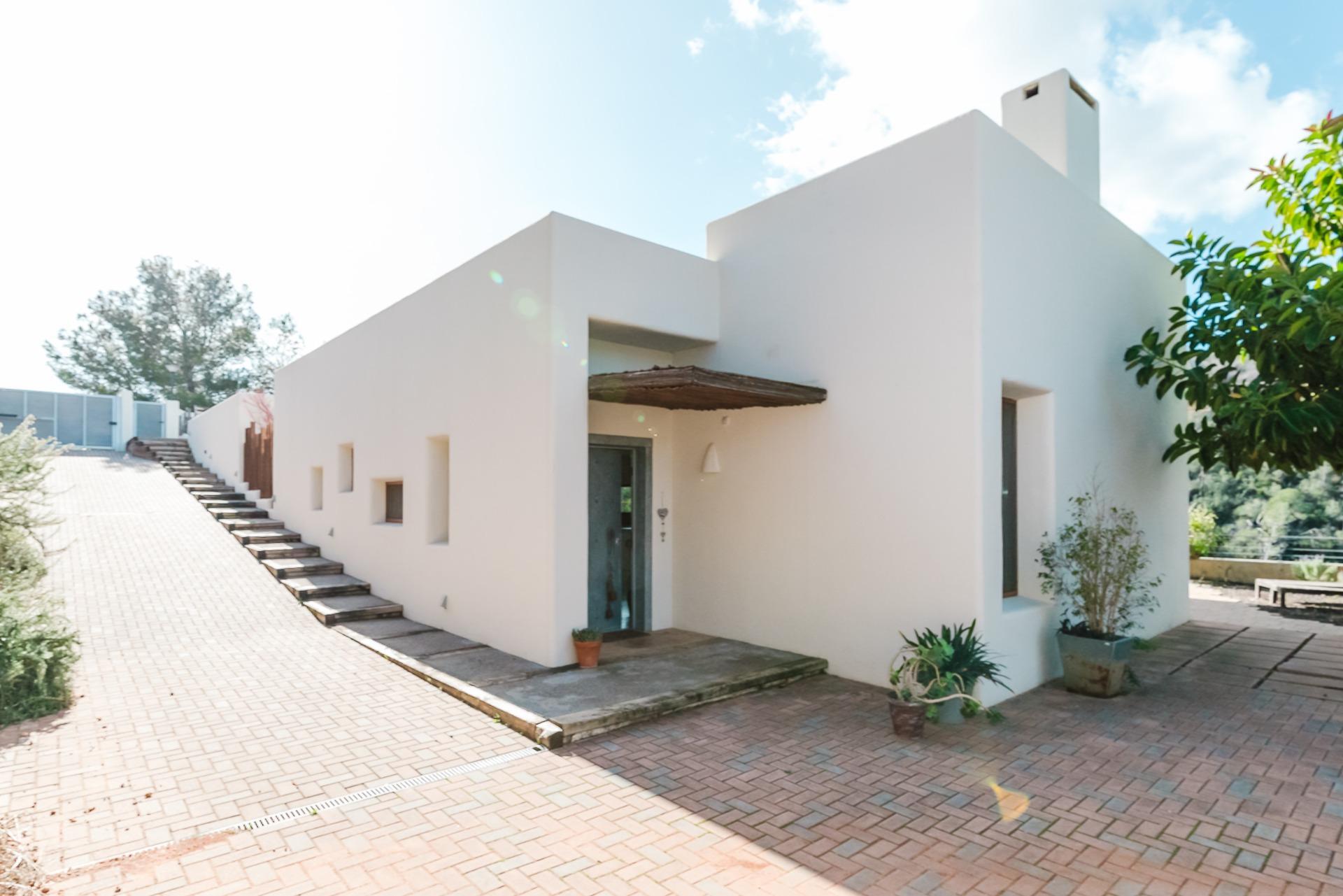 Casas o chalets-Venta-RÃ³tova-2088174-Foto-5