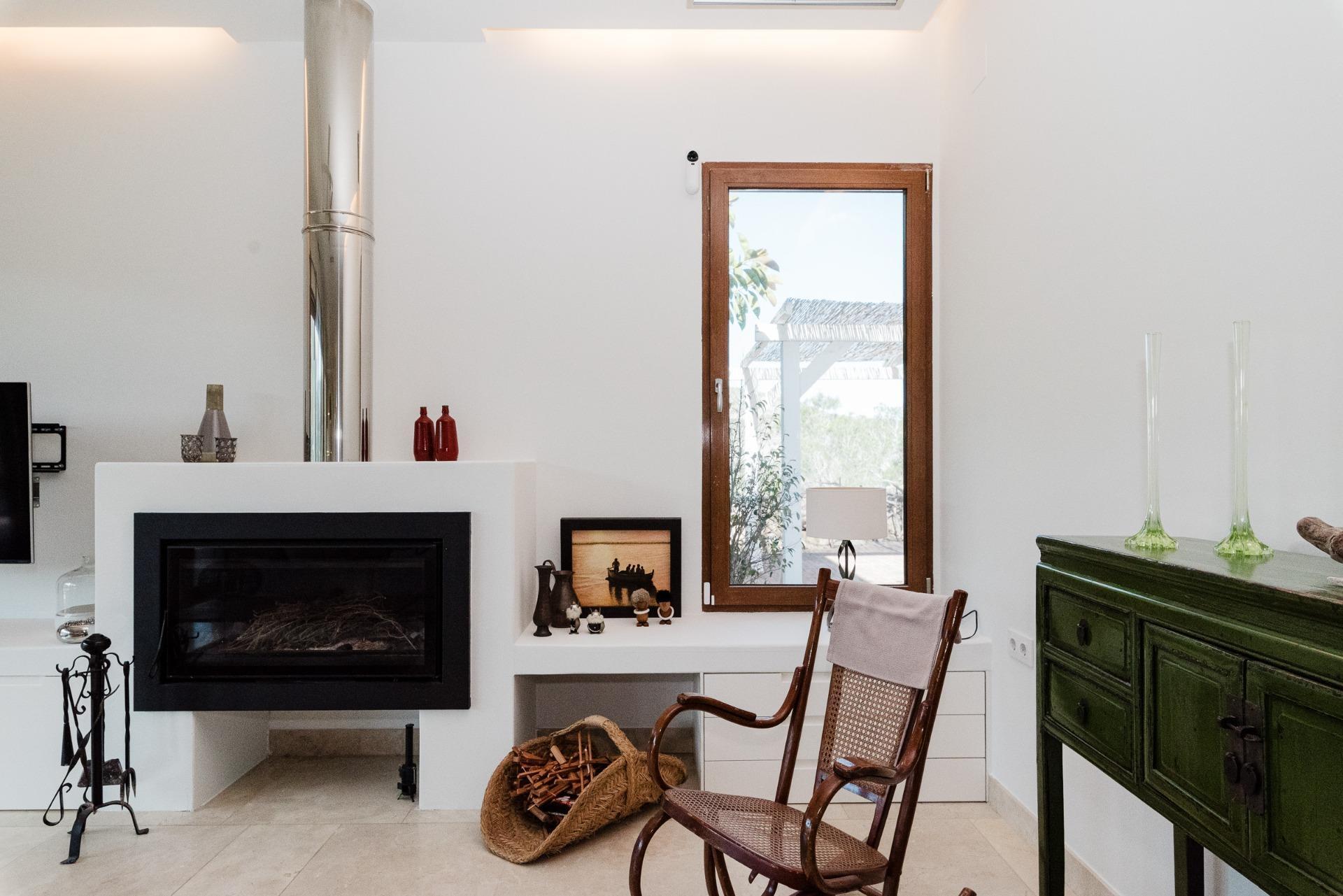 Casas o chalets-Venta-RÃ³tova-2088174-Foto-11