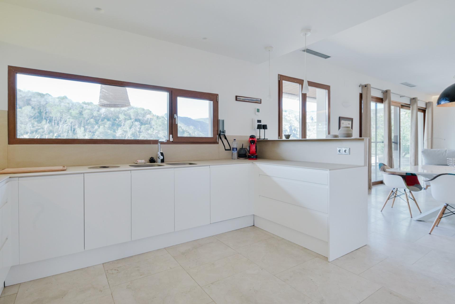 Casas o chalets-Venta-RÃ³tova-2088174-Foto-17