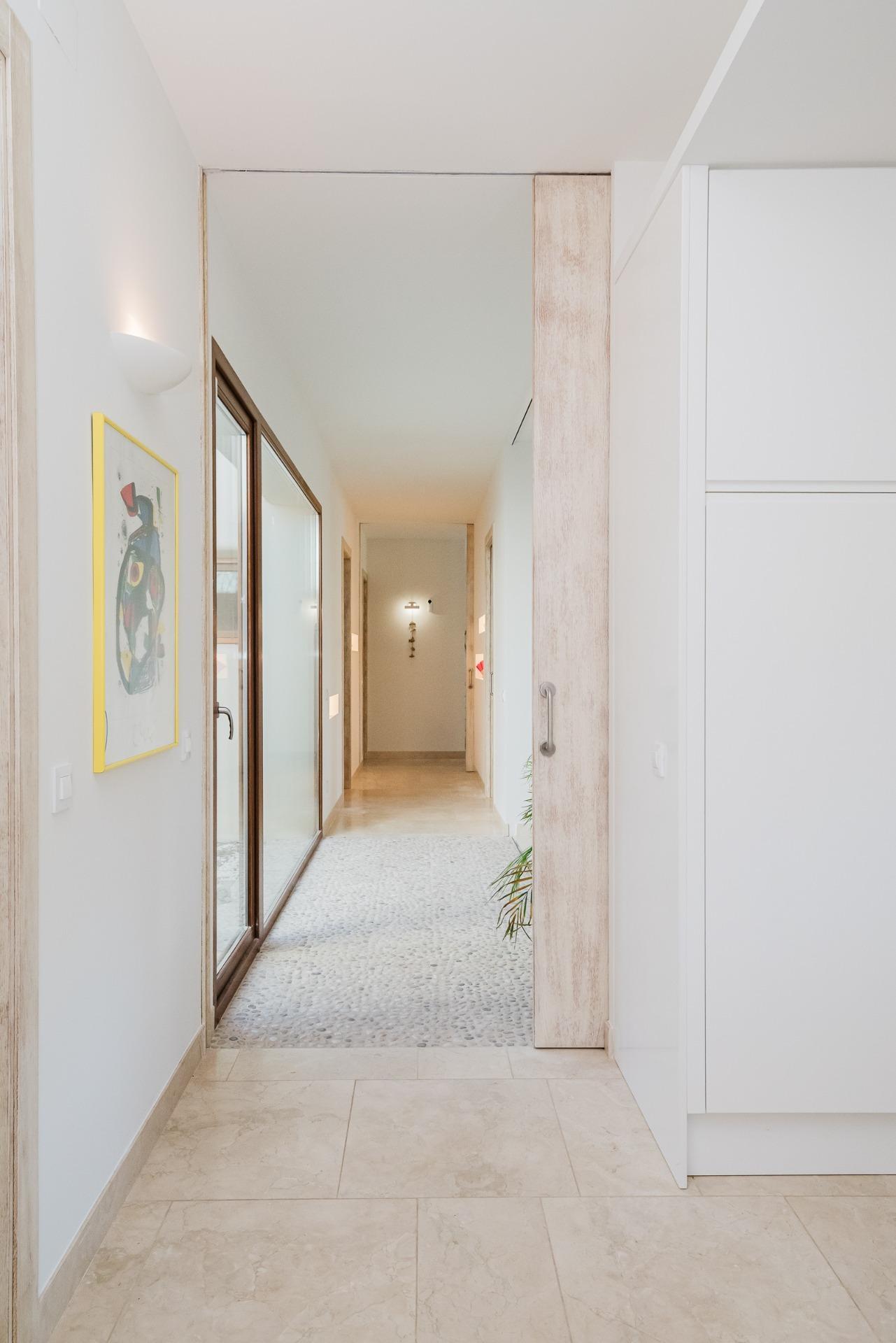 Casas o chalets-Venta-RÃ³tova-2088174-Foto-21