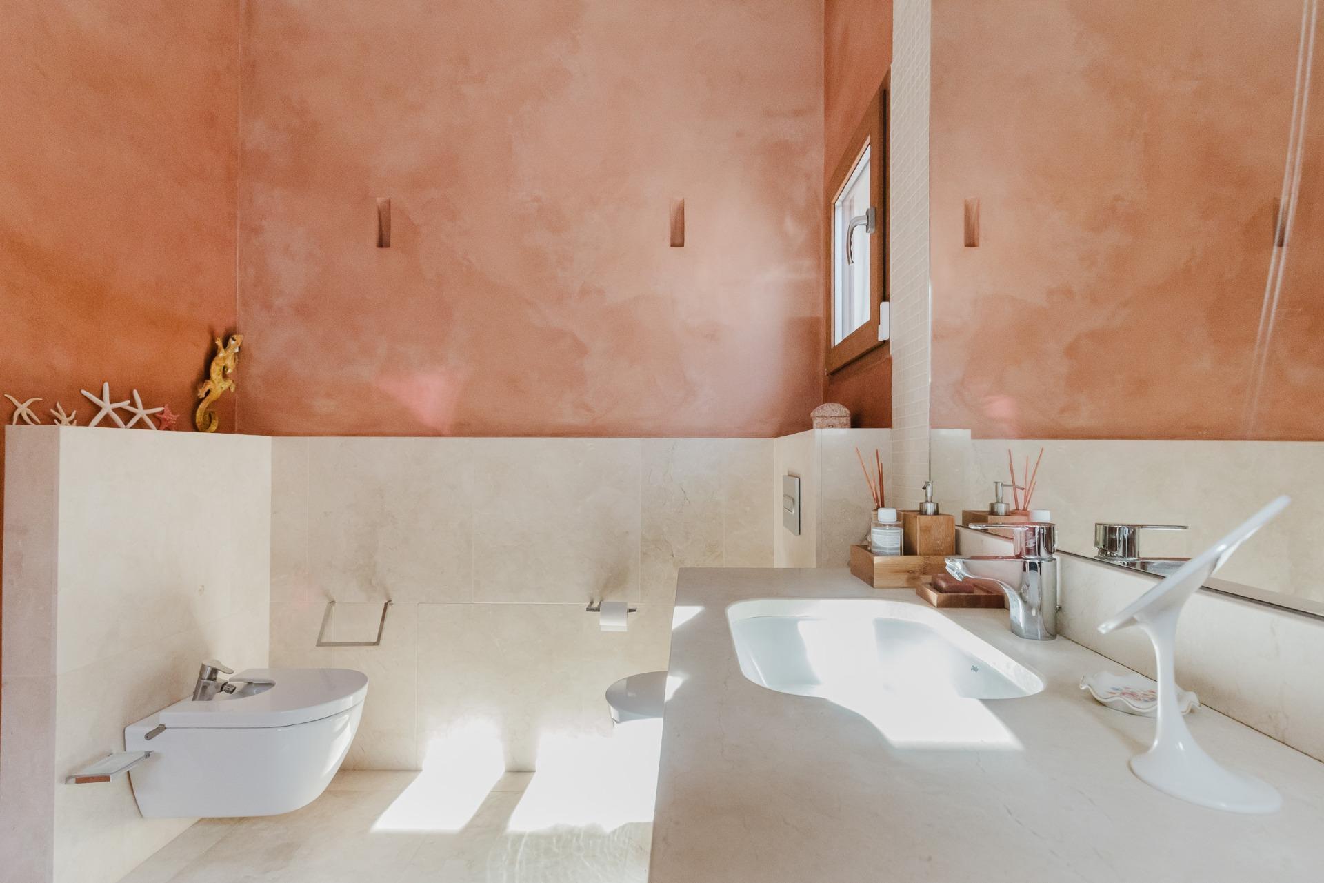 Casas o chalets-Venta-RÃ³tova-2088174-Foto-24