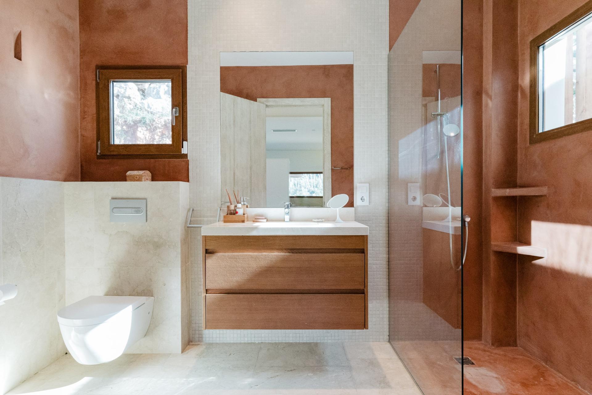 Casas o chalets-Venta-RÃ³tova-2088174-Foto-23