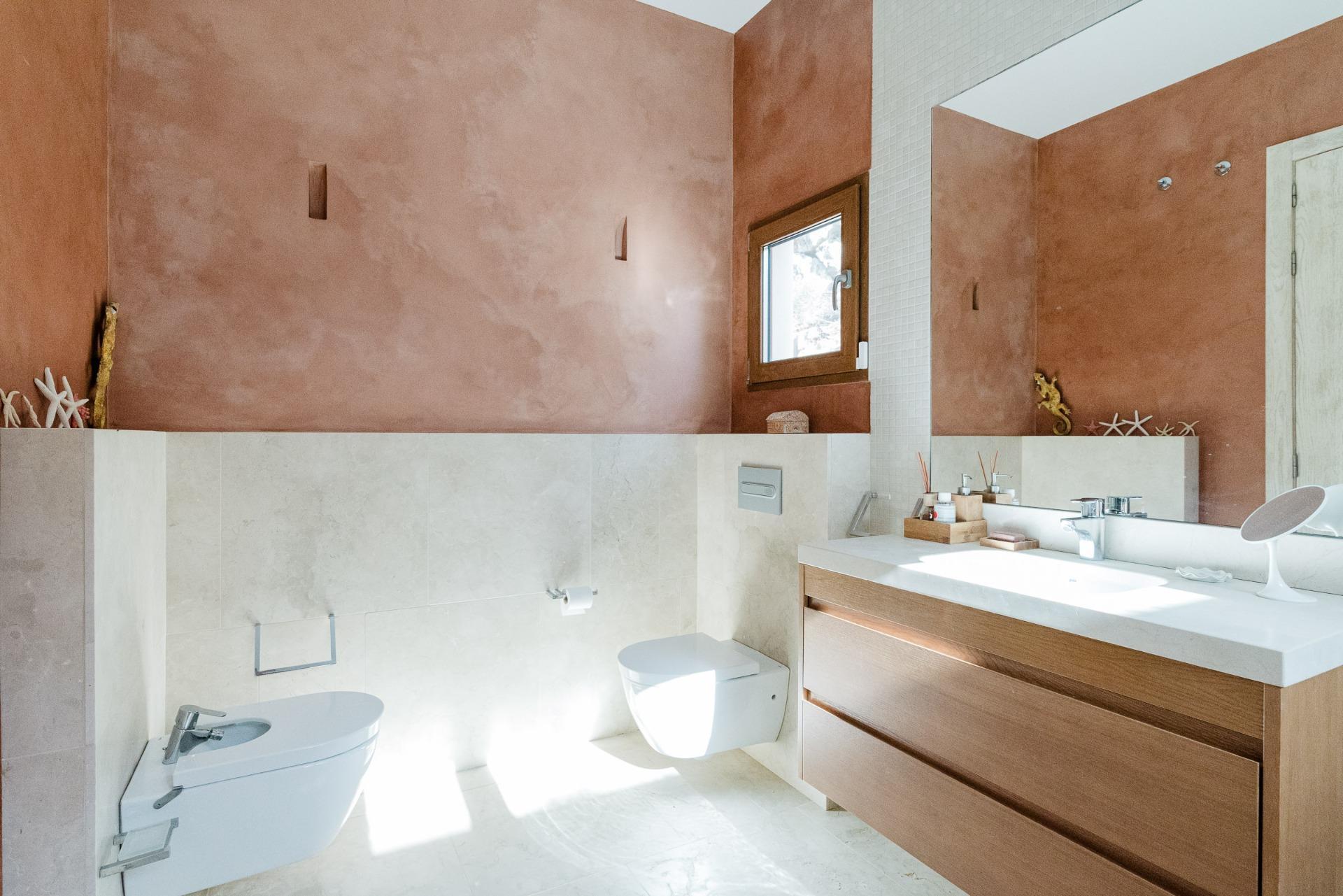 Casas o chalets-Venta-RÃ³tova-2088174-Foto-22