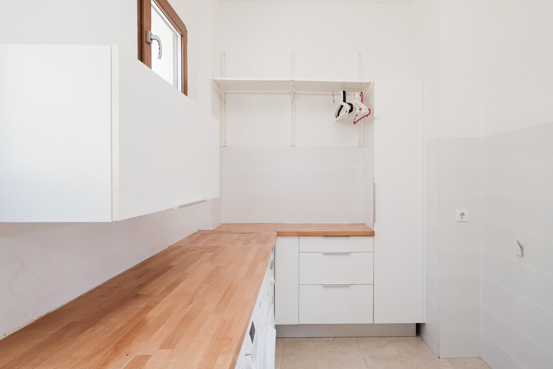 Casas o chalets-Venta-RÃ³tova-2088174-Foto-28