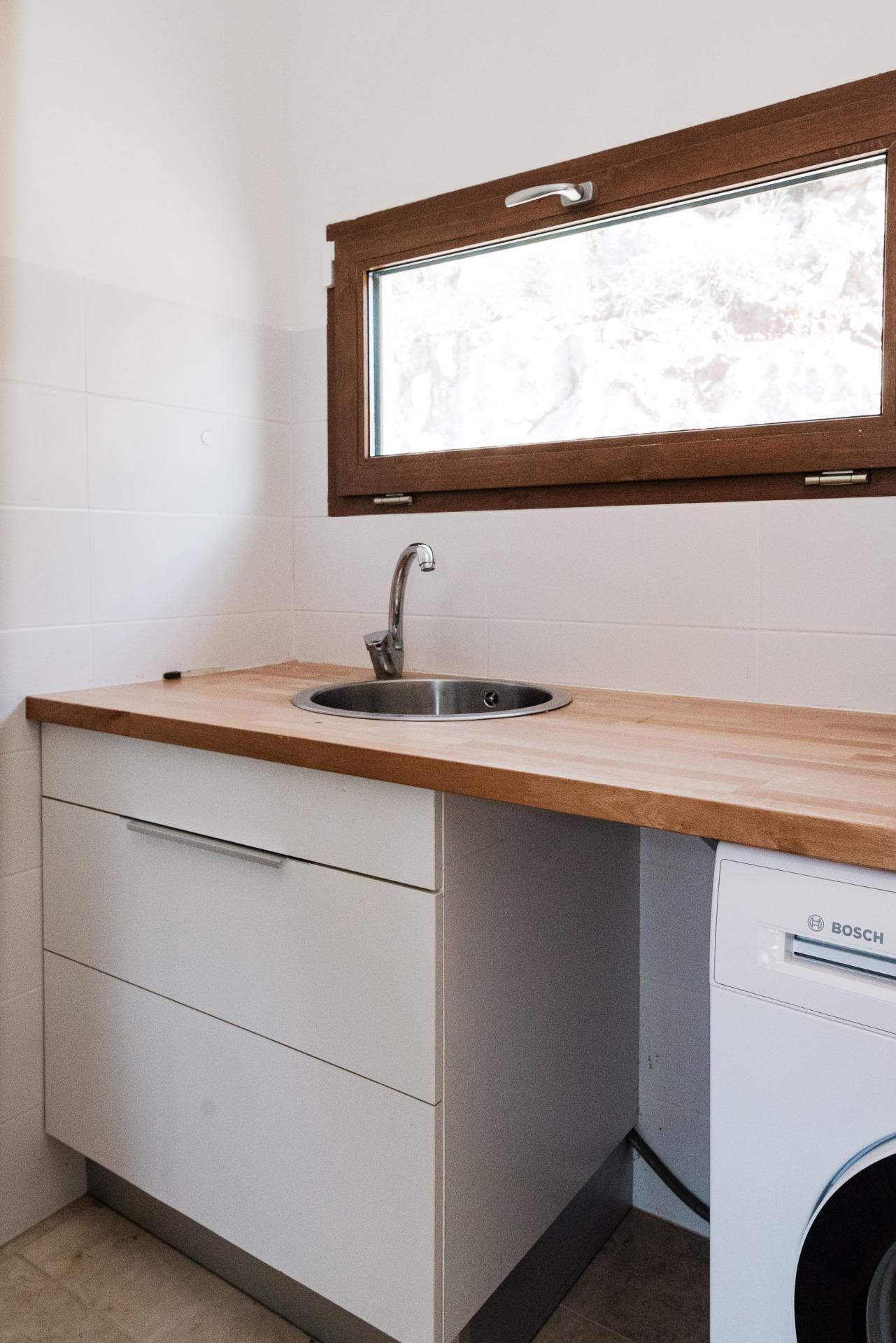 Casas o chalets-Venta-RÃ³tova-2088174-Foto-27