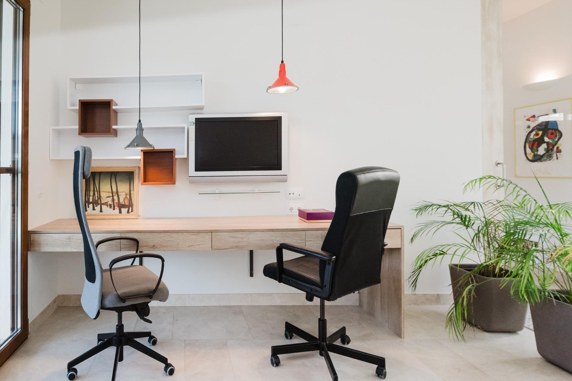 Casas o chalets-Venta-RÃ³tova-2088174-Foto-32