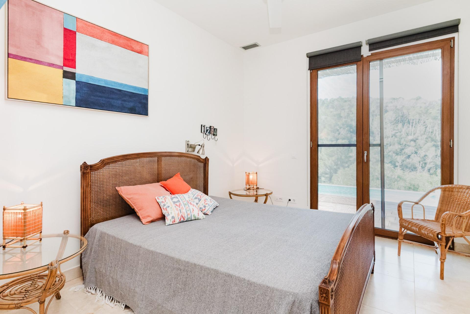 Casas o chalets-Venta-RÃ³tova-2088174-Foto-38