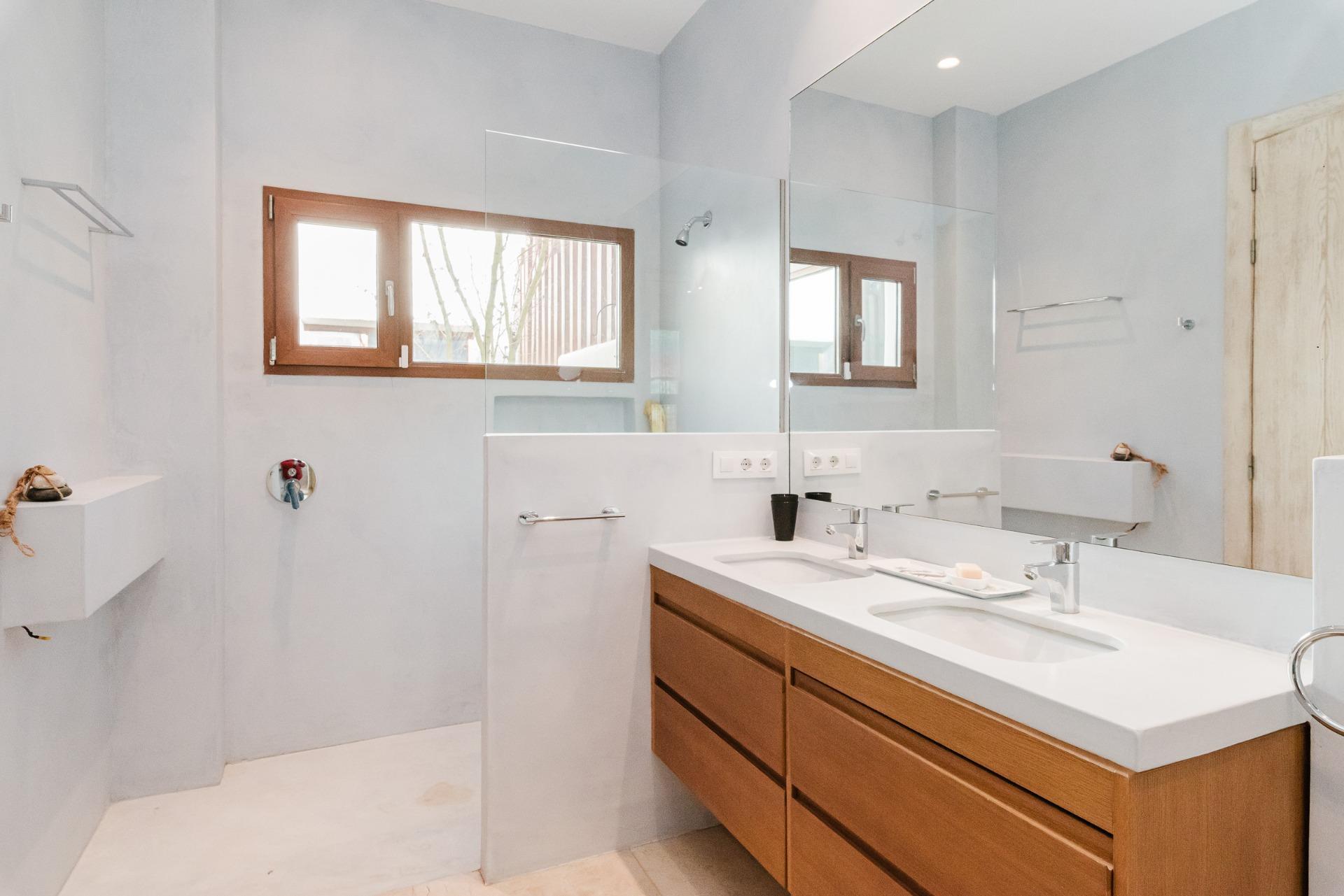 Casas o chalets-Venta-RÃ³tova-2088174-Foto-49