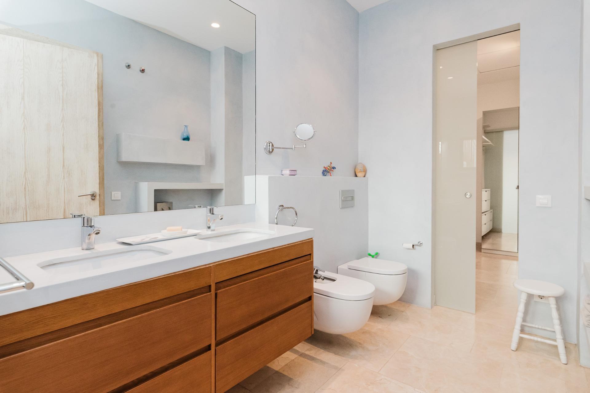 Casas o chalets-Venta-RÃ³tova-2088174-Foto-48