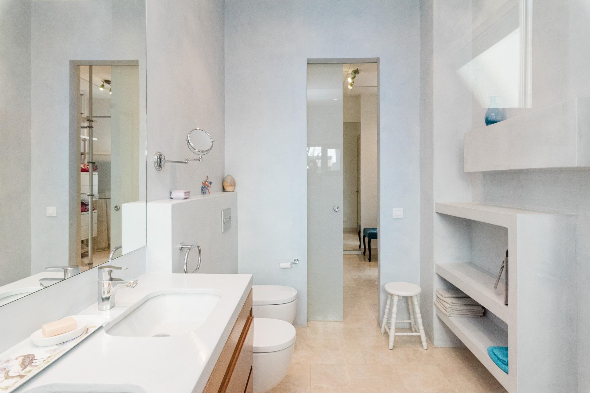 Casas o chalets-Venta-RÃ³tova-2088174-Foto-47