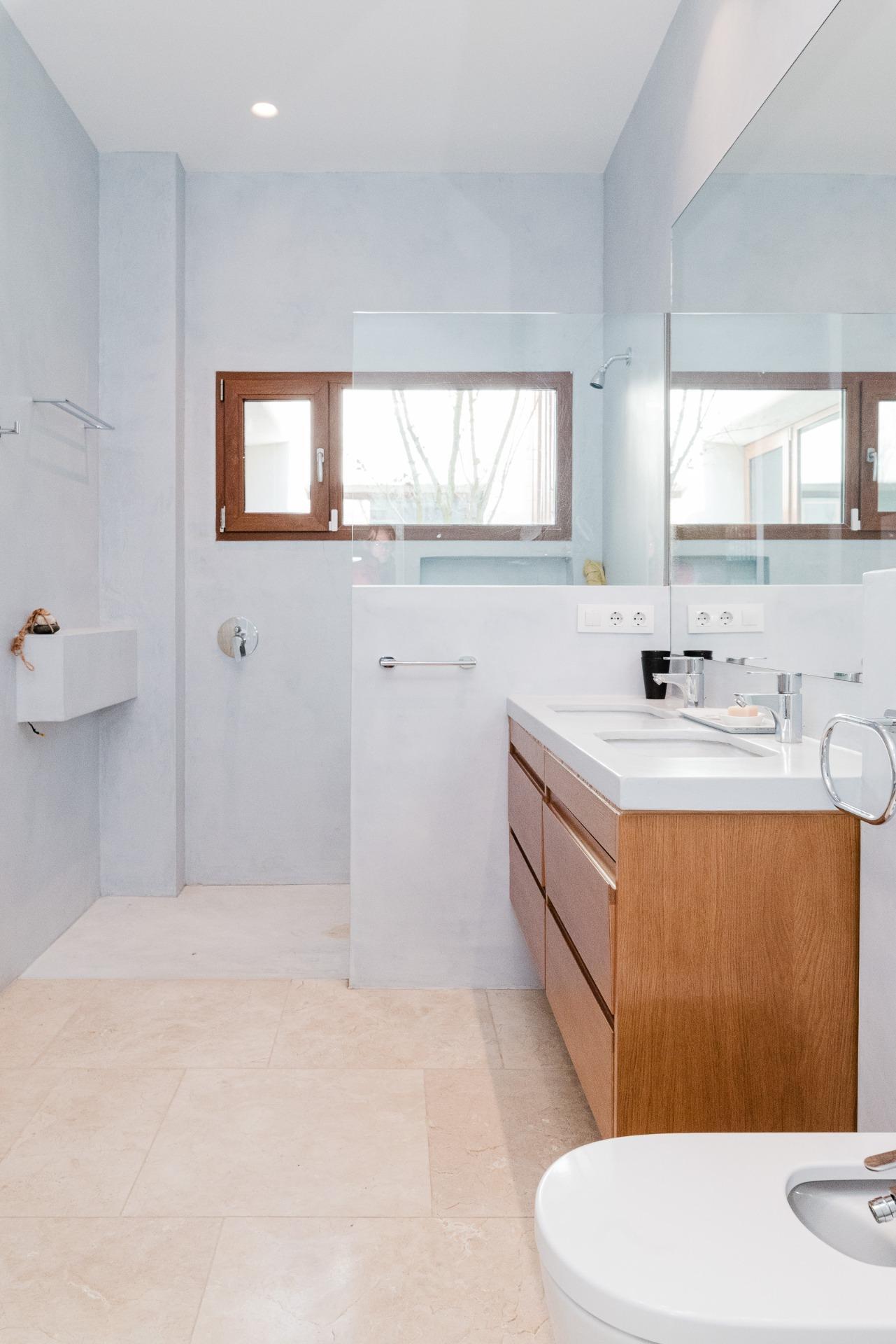 Casas o chalets-Venta-RÃ³tova-2088174-Foto-50