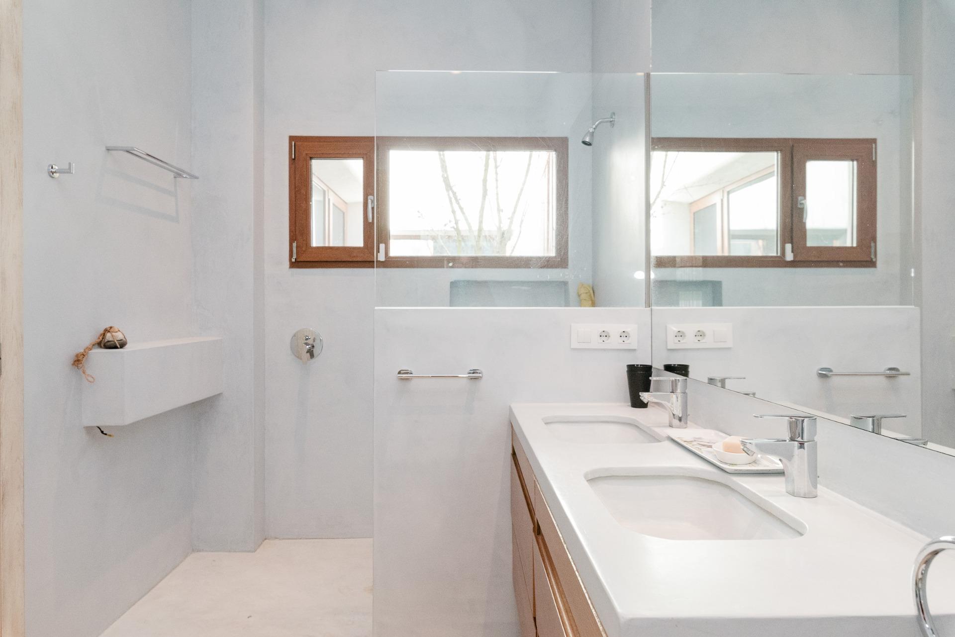 Casas o chalets-Venta-RÃ³tova-2088174-Foto-51