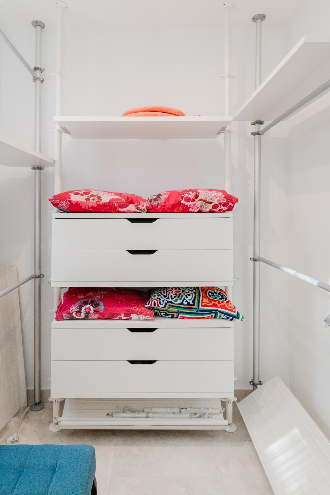 Casas o chalets-Venta-RÃ³tova-2088174-Foto-55