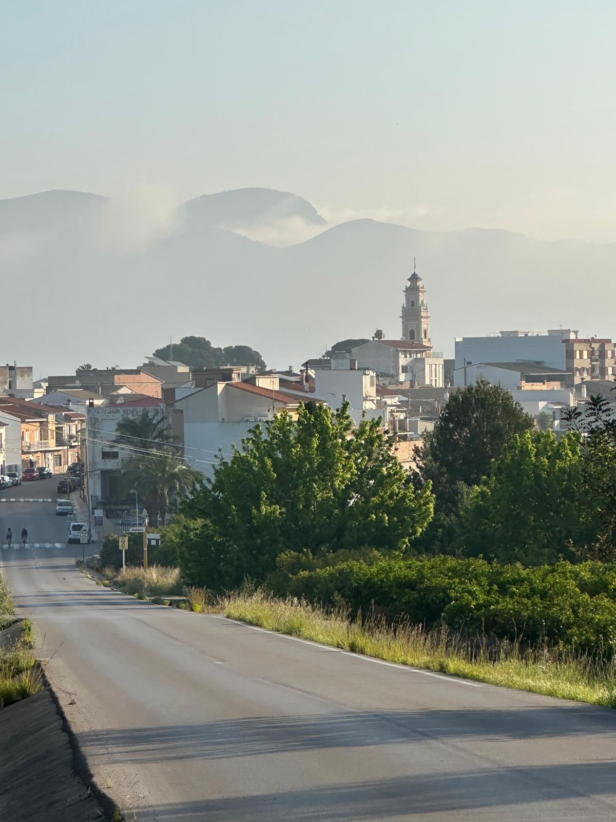 Casas o chalets-Venta-RÃ³tova-2088174-Foto-75