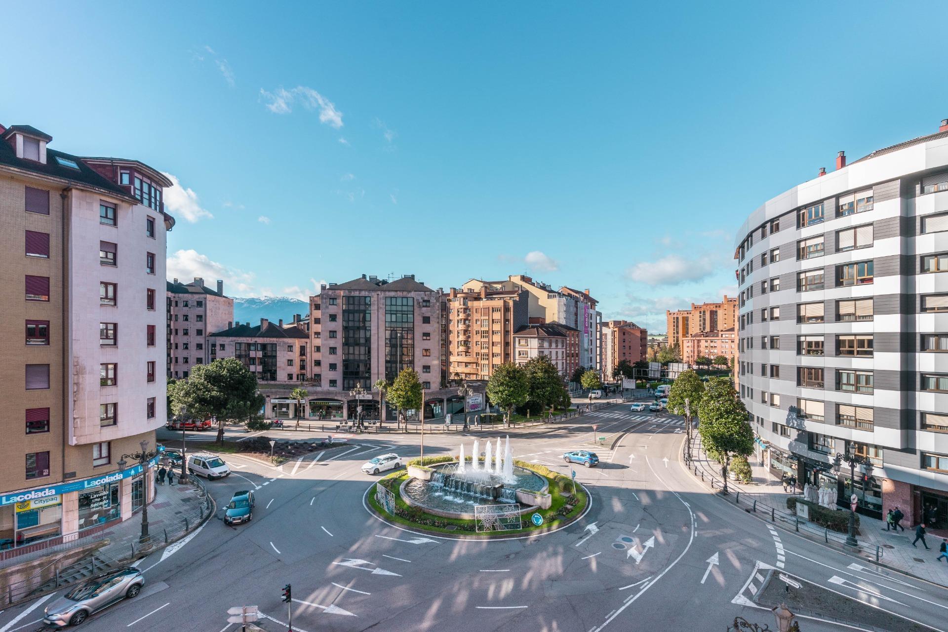 Pisos-Venta-Oviedo-2060796