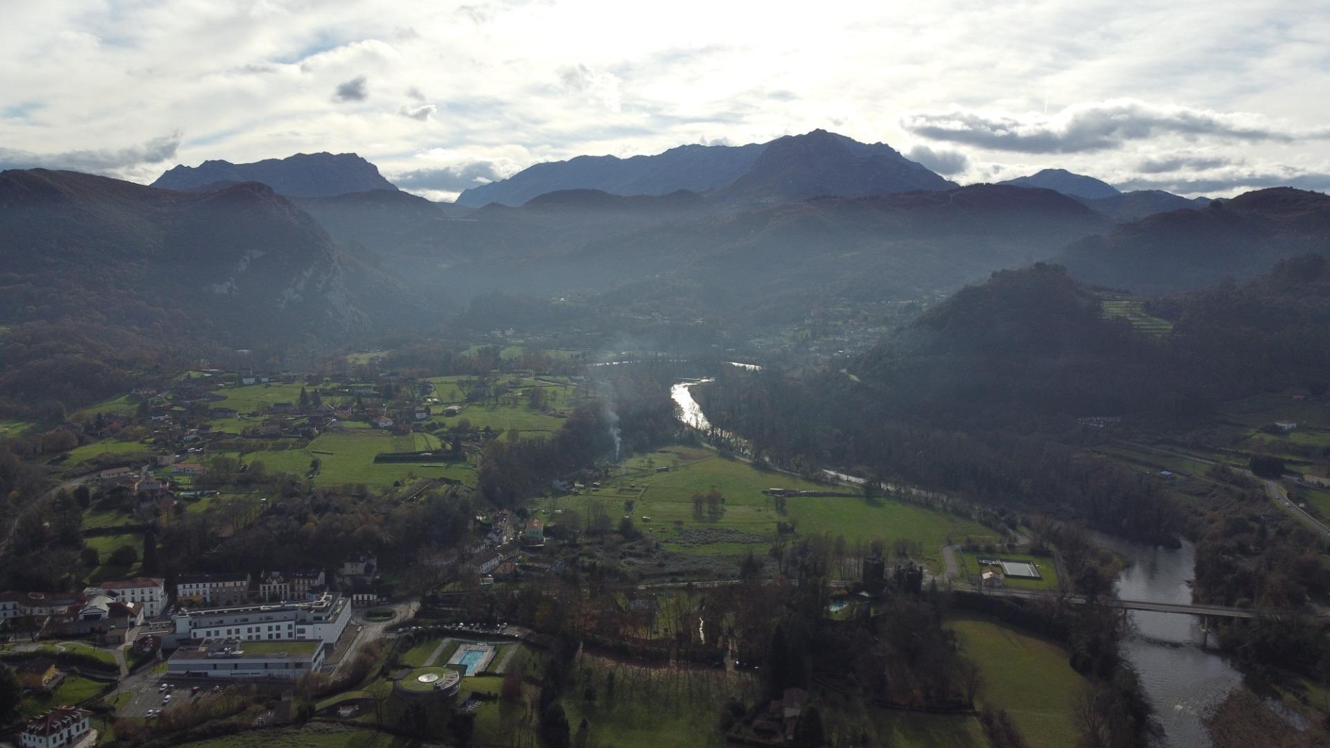 Fincas y solares-Venta-Oviedo-2015665-Foto-5