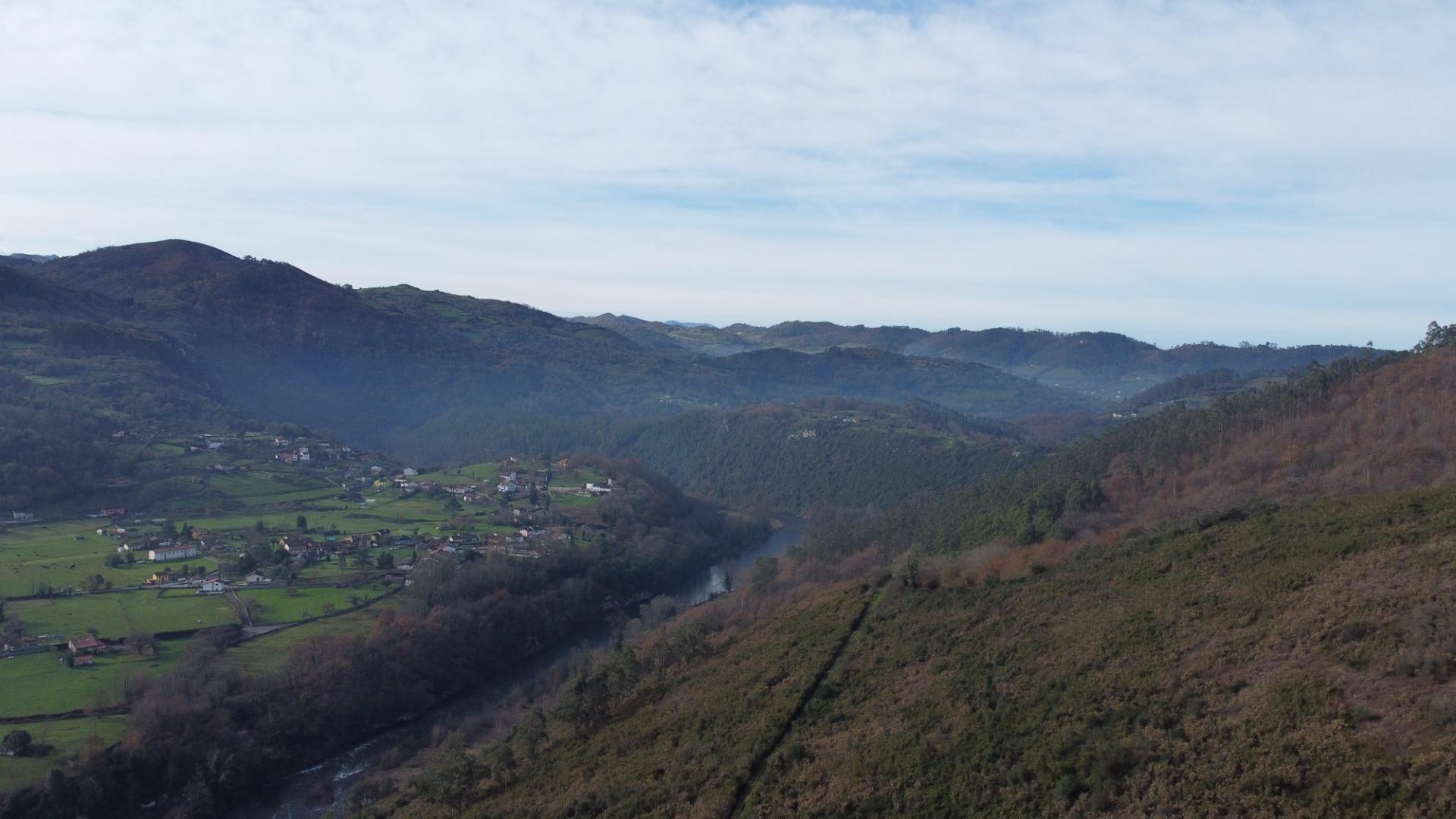 Fincas y solares-Venta-Oviedo-2015665-Foto-7