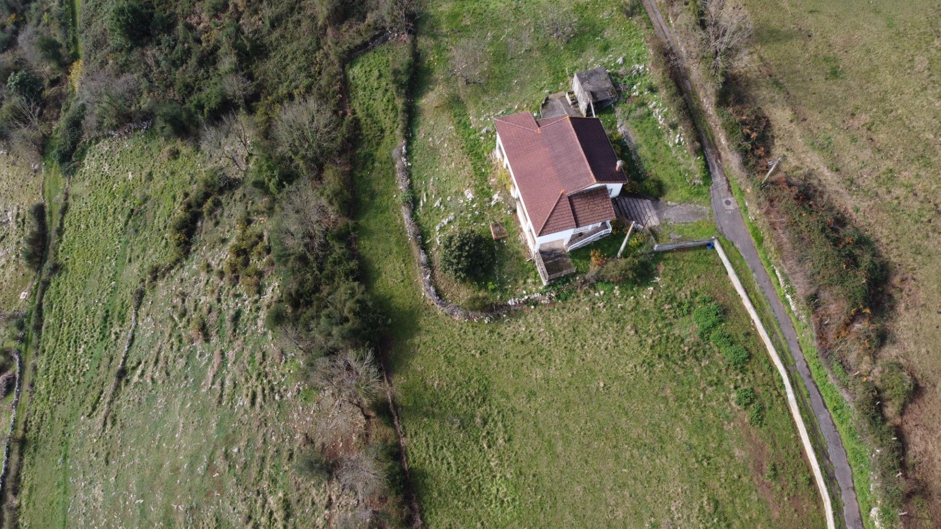 Fincas y solares-Venta-Oviedo-2015665-Foto-18