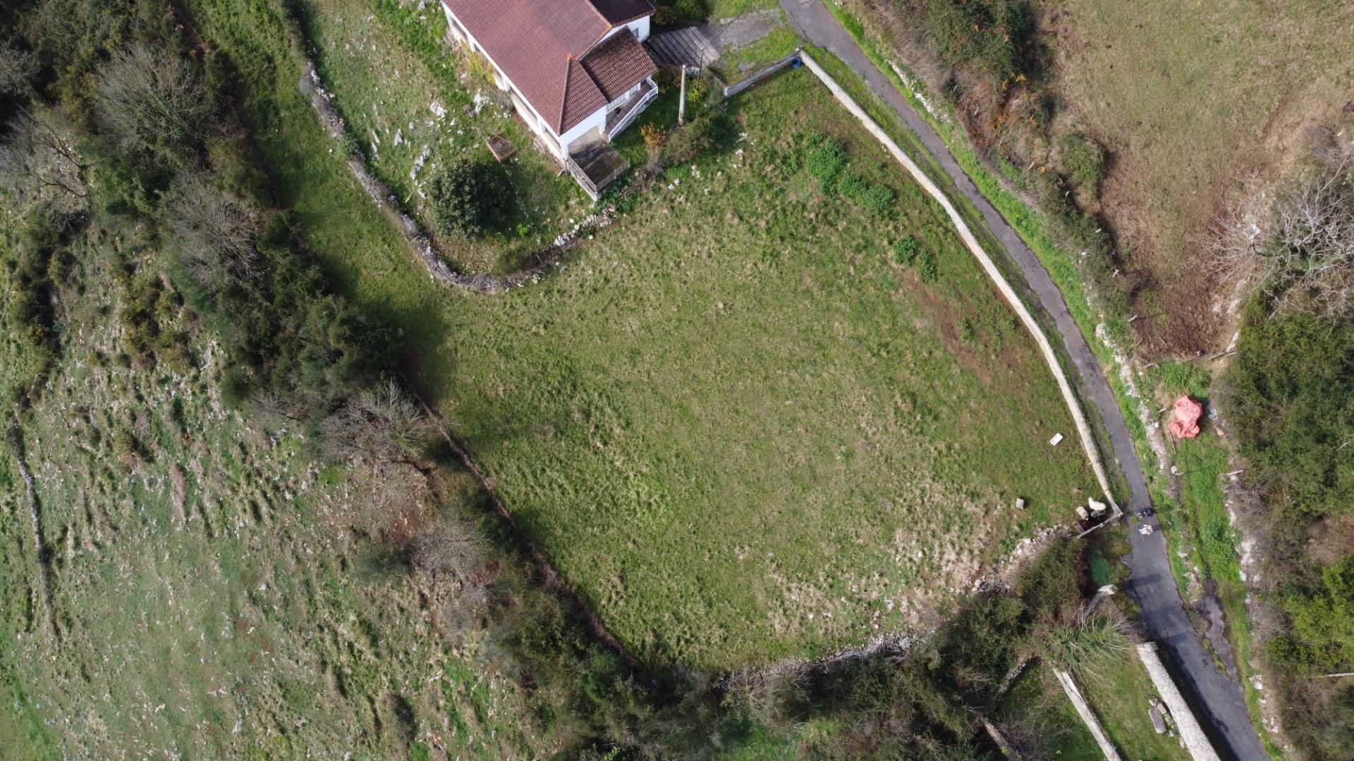 Fincas y solares-Venta-Oviedo-2015665-Foto-17