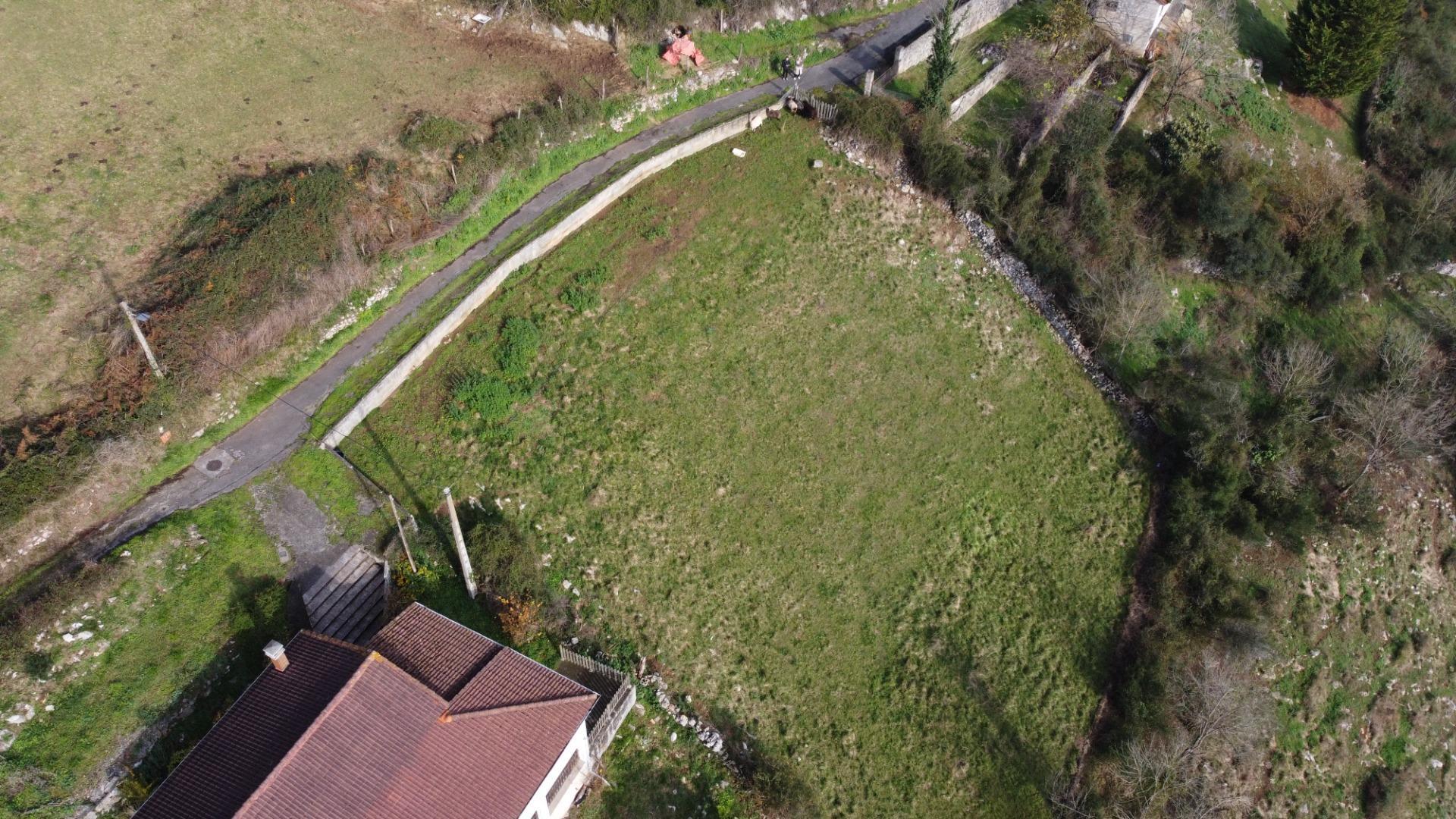 Fincas y solares-Venta-Oviedo-2015665-Foto-24