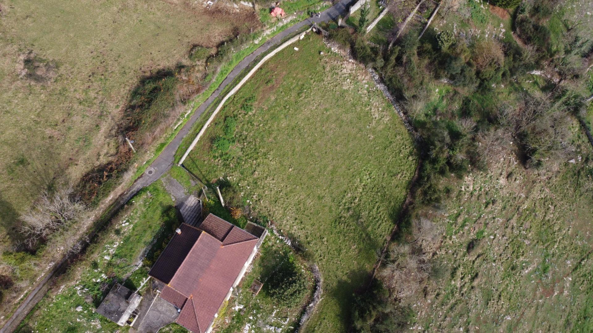 Fincas y solares-Venta-Oviedo-2015665-Foto-23