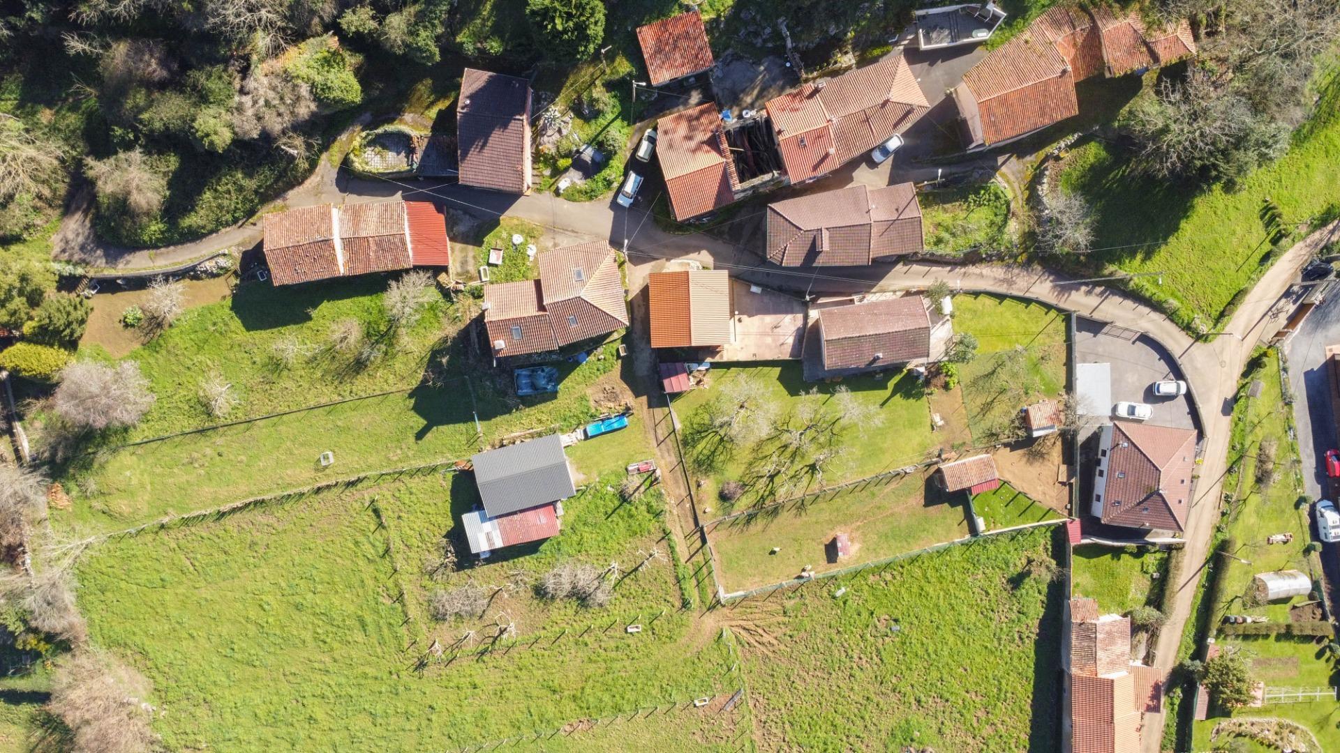 Pisos-Venta-Oviedo-1654599-Foto-3