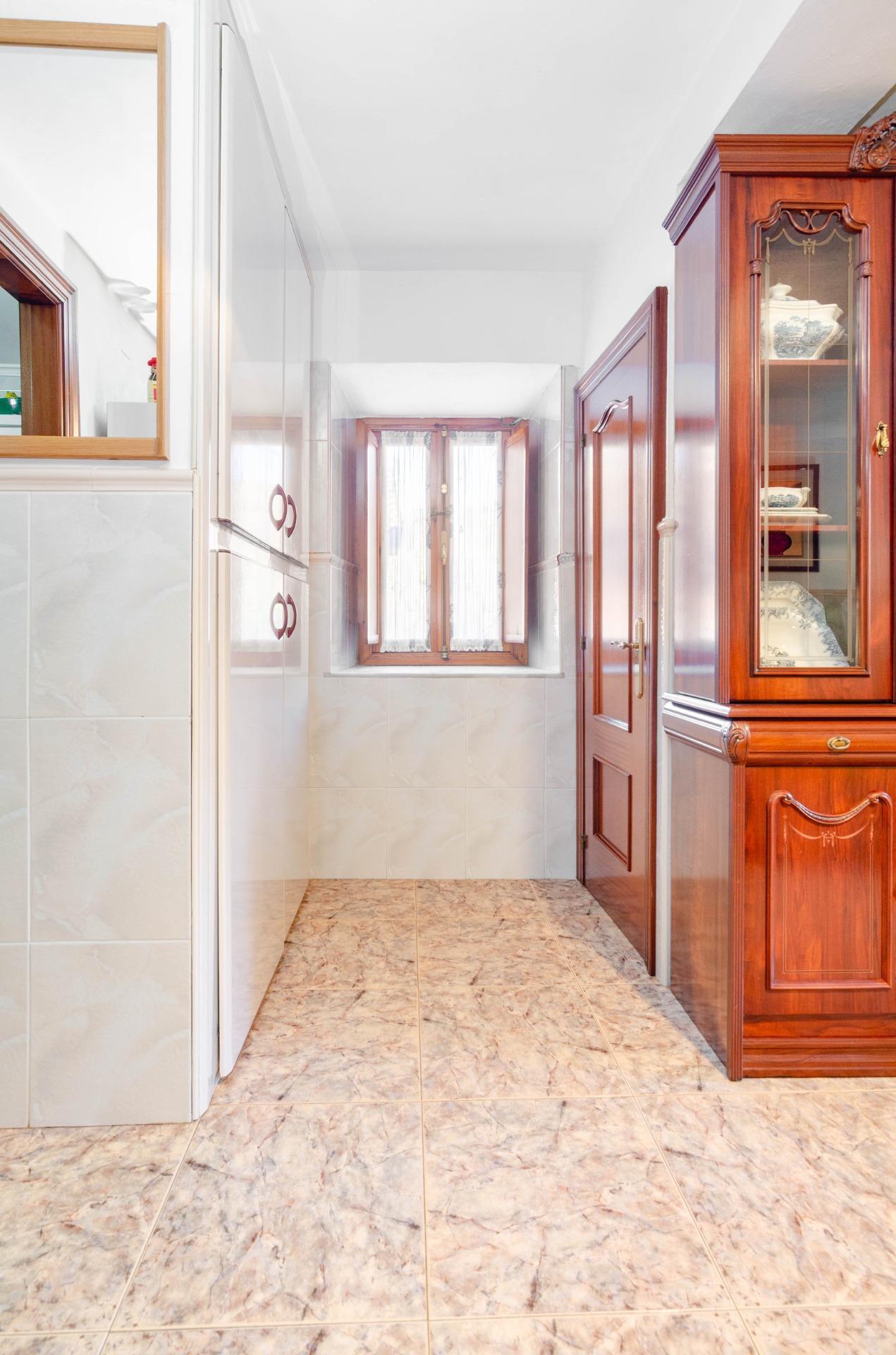 Pisos-Venta-Oviedo-1654599-Foto-10