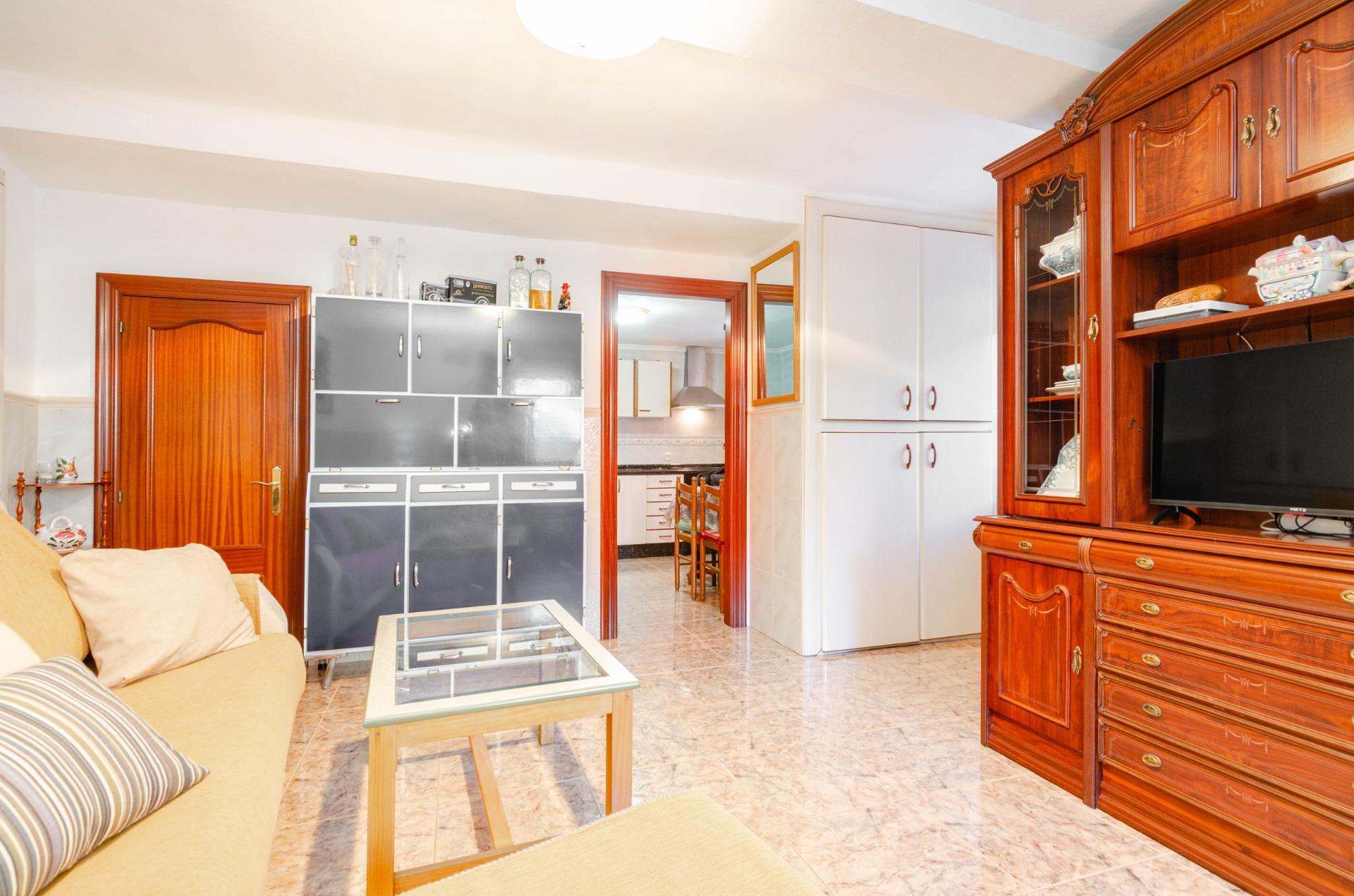 Pisos-Venta-Oviedo-1654599-Foto-9