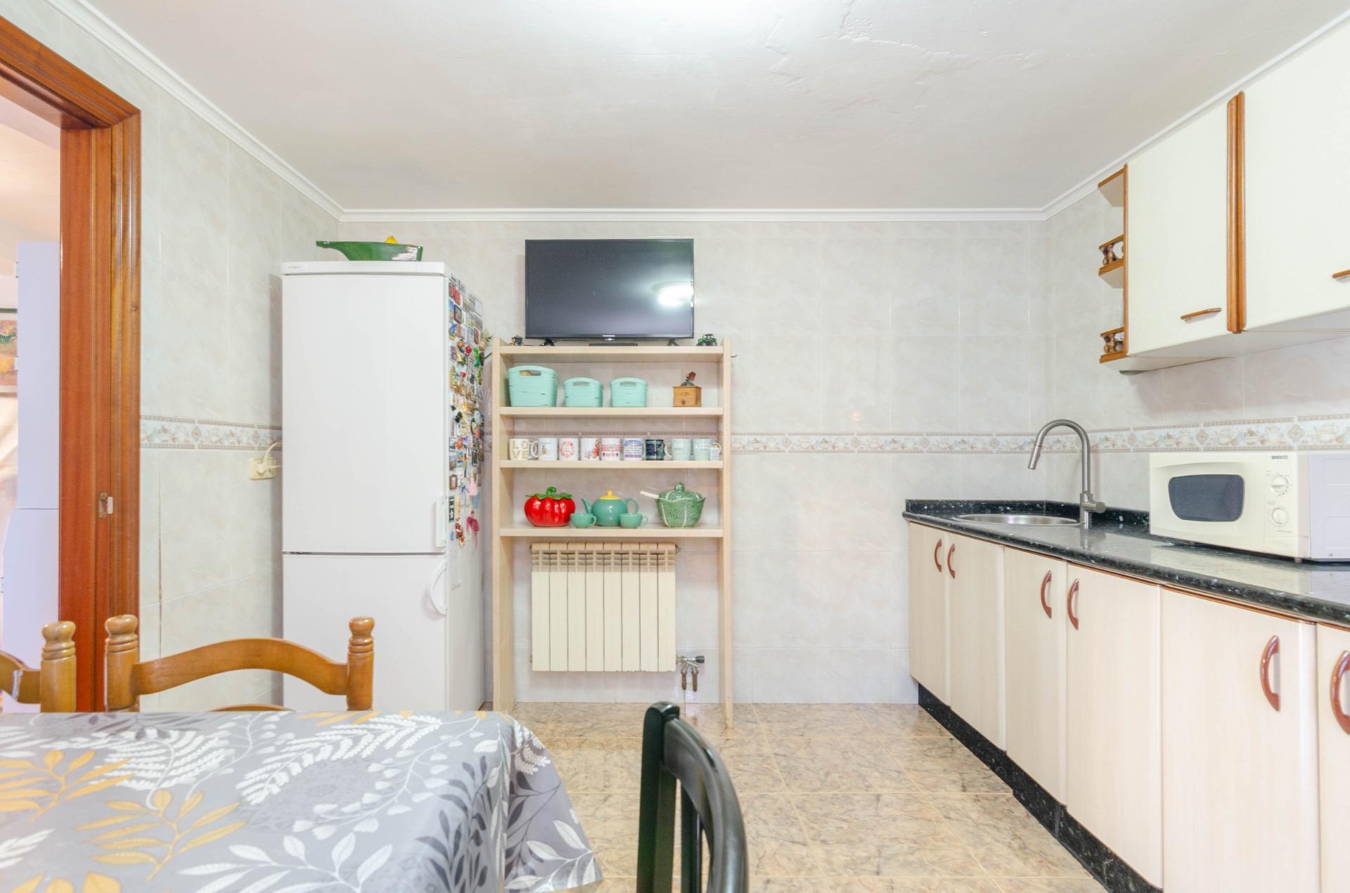 Pisos-Venta-Oviedo-1654599-Foto-12