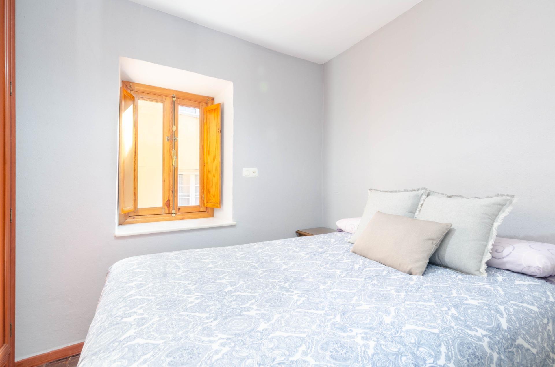 Pisos-Venta-Oviedo-1654599-Foto-15