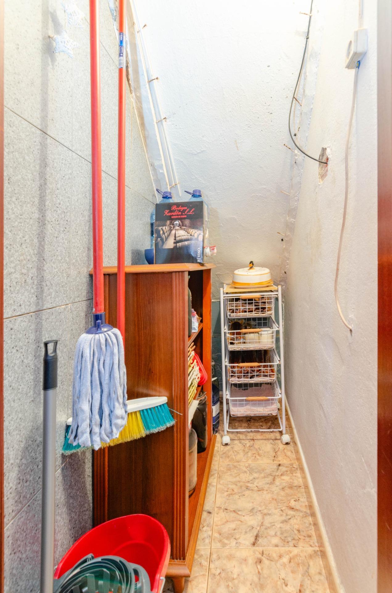 Pisos-Venta-Oviedo-1654599-Foto-14