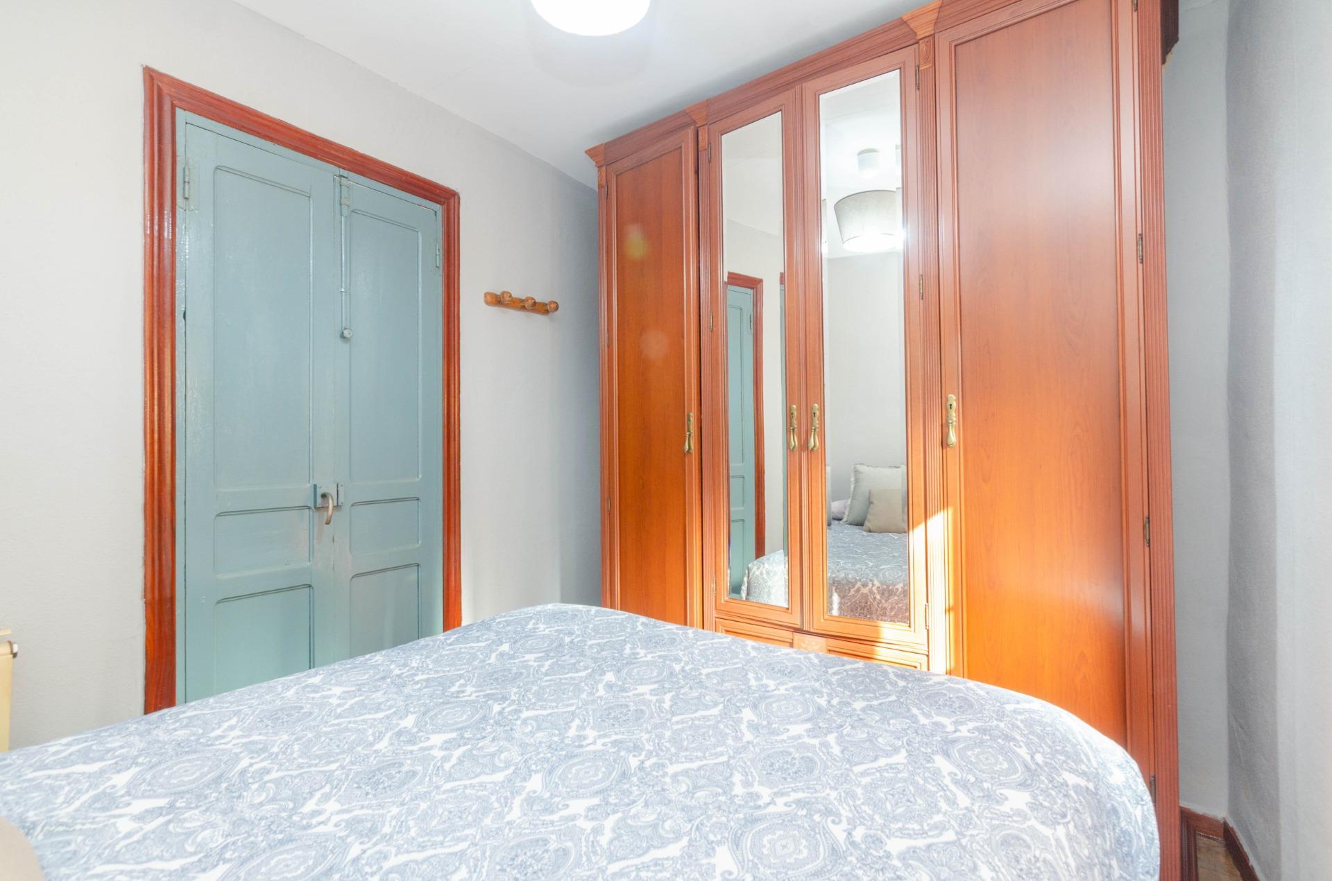 Pisos-Venta-Oviedo-1654599-Foto-18