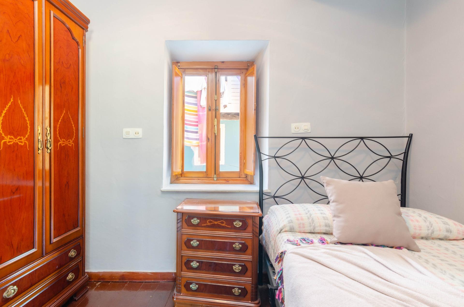 Pisos-Venta-Oviedo-1654599-Foto-20