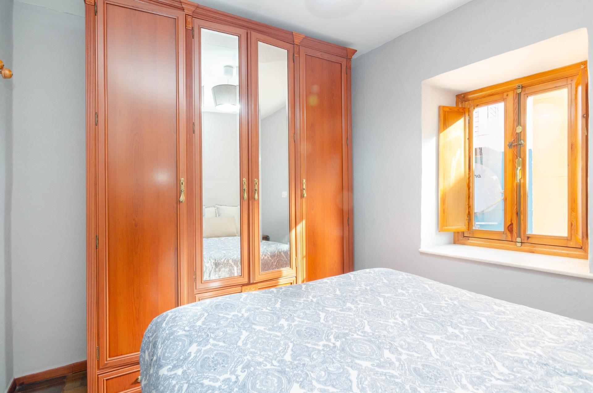 Pisos-Venta-Oviedo-1654599-Foto-19