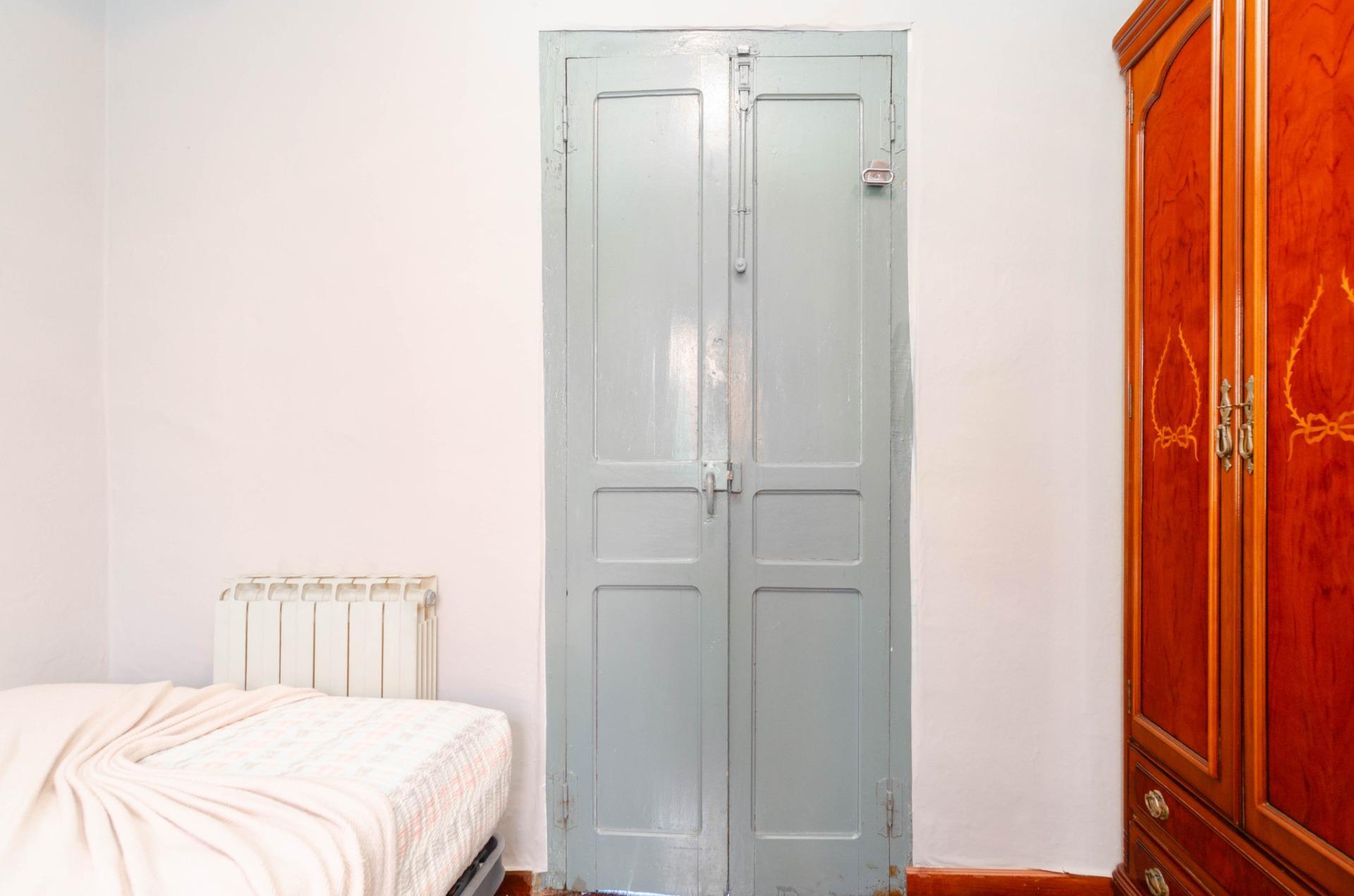 Pisos-Venta-Oviedo-1654599-Foto-22