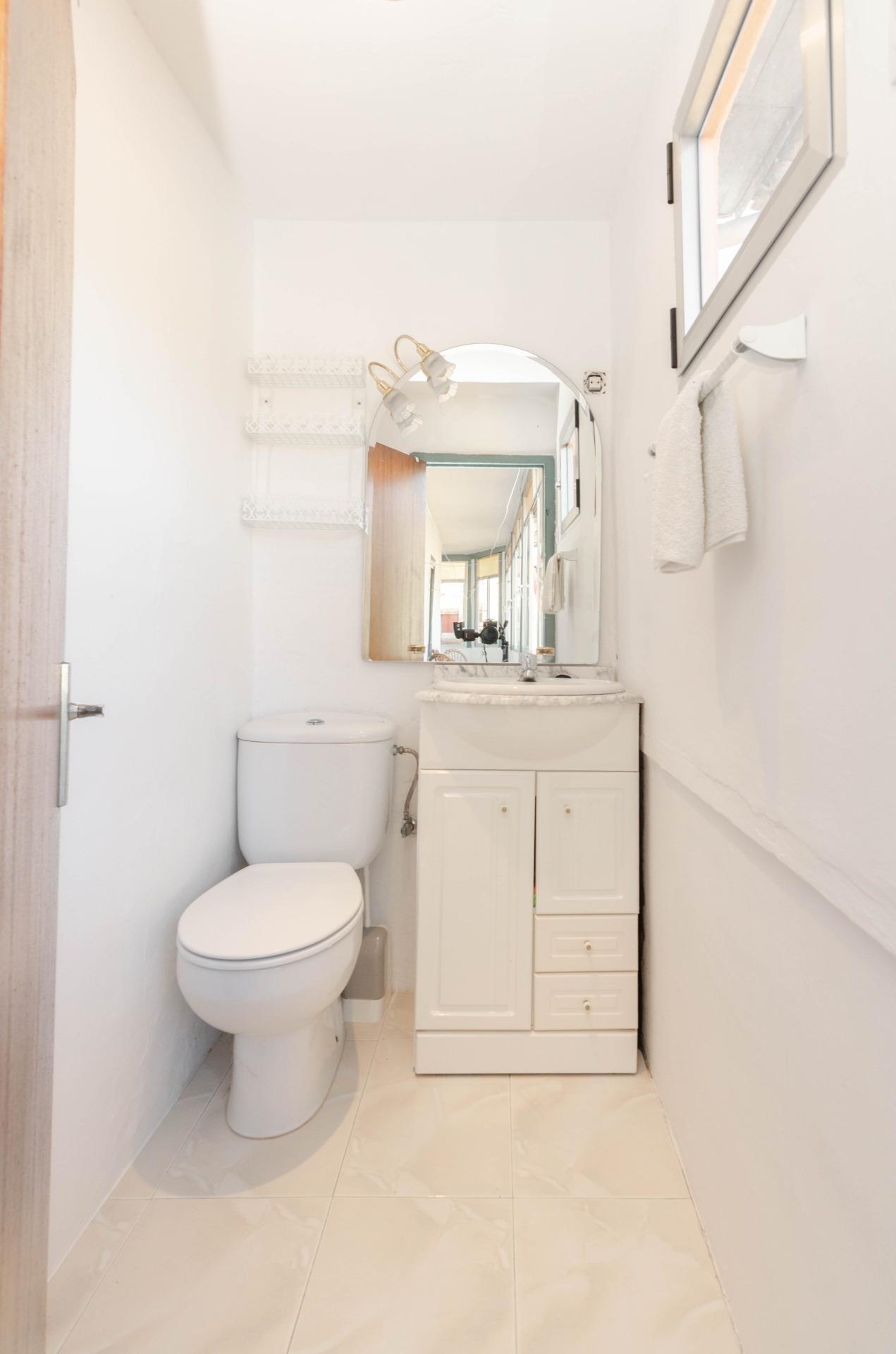 Pisos-Venta-Oviedo-1654599-Foto-24