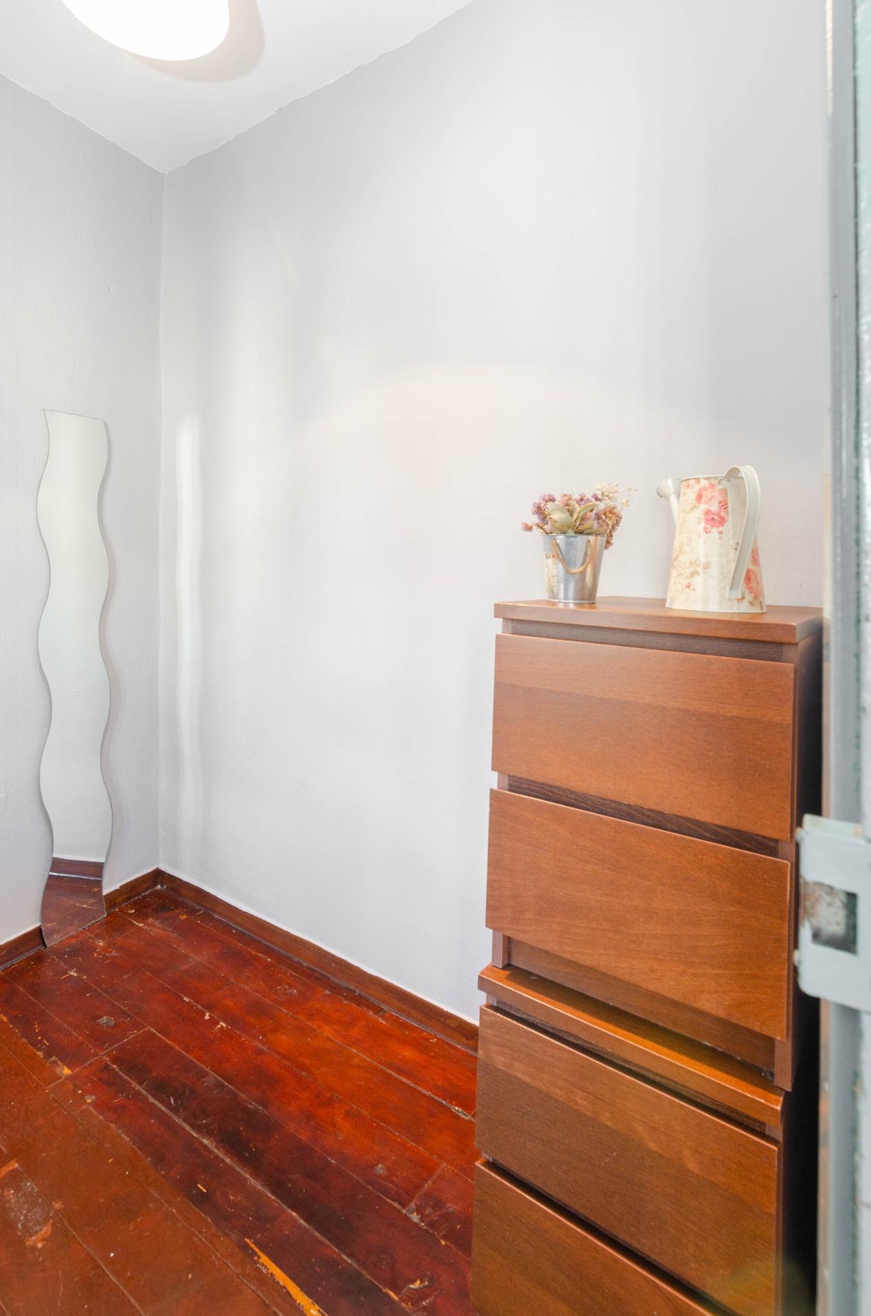 Pisos-Venta-Oviedo-1654599-Foto-26