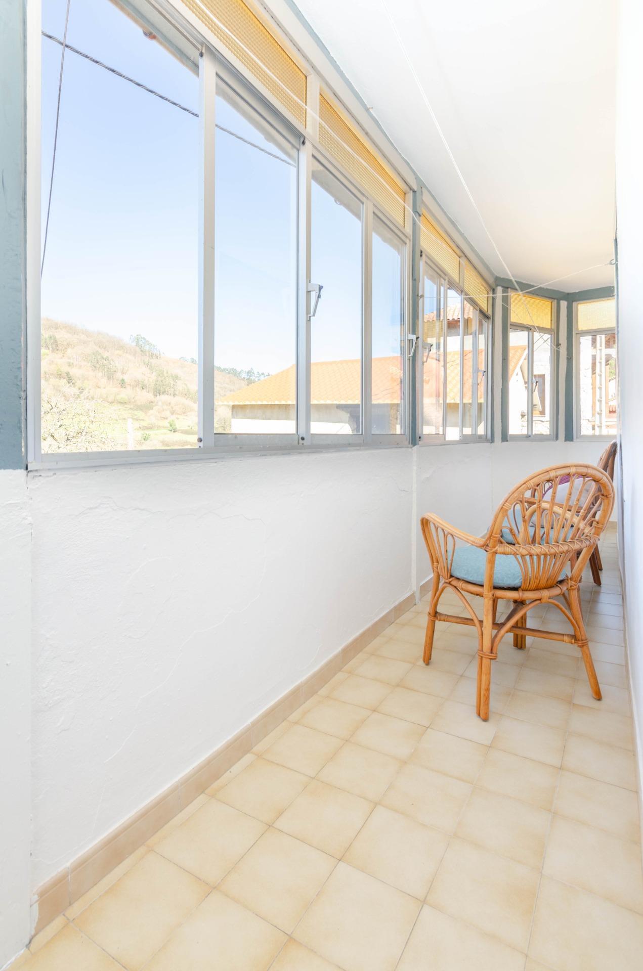 Pisos-Venta-Oviedo-1654599-Foto-30