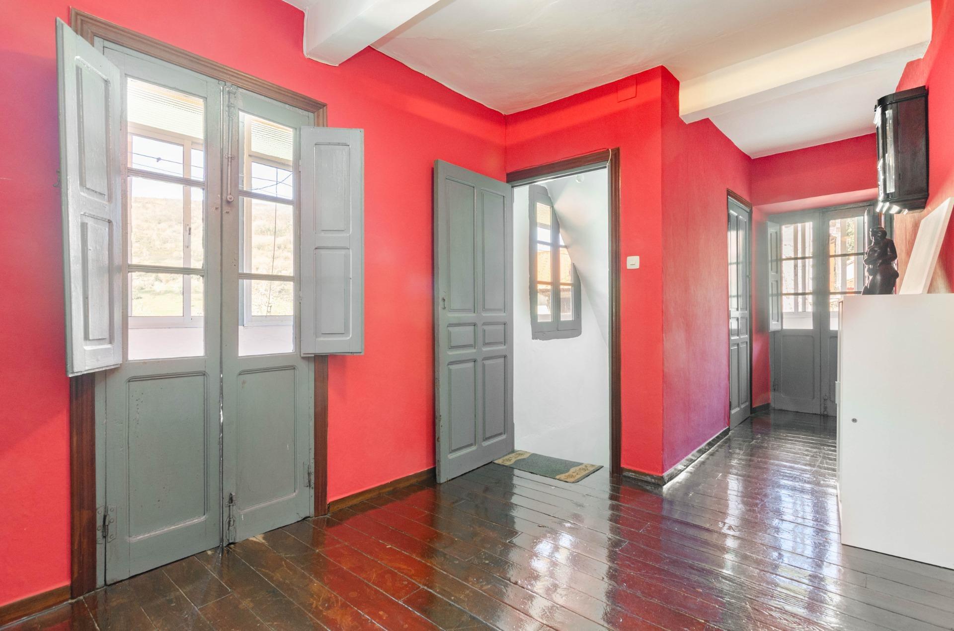 Pisos-Venta-Oviedo-1654599-Foto-28