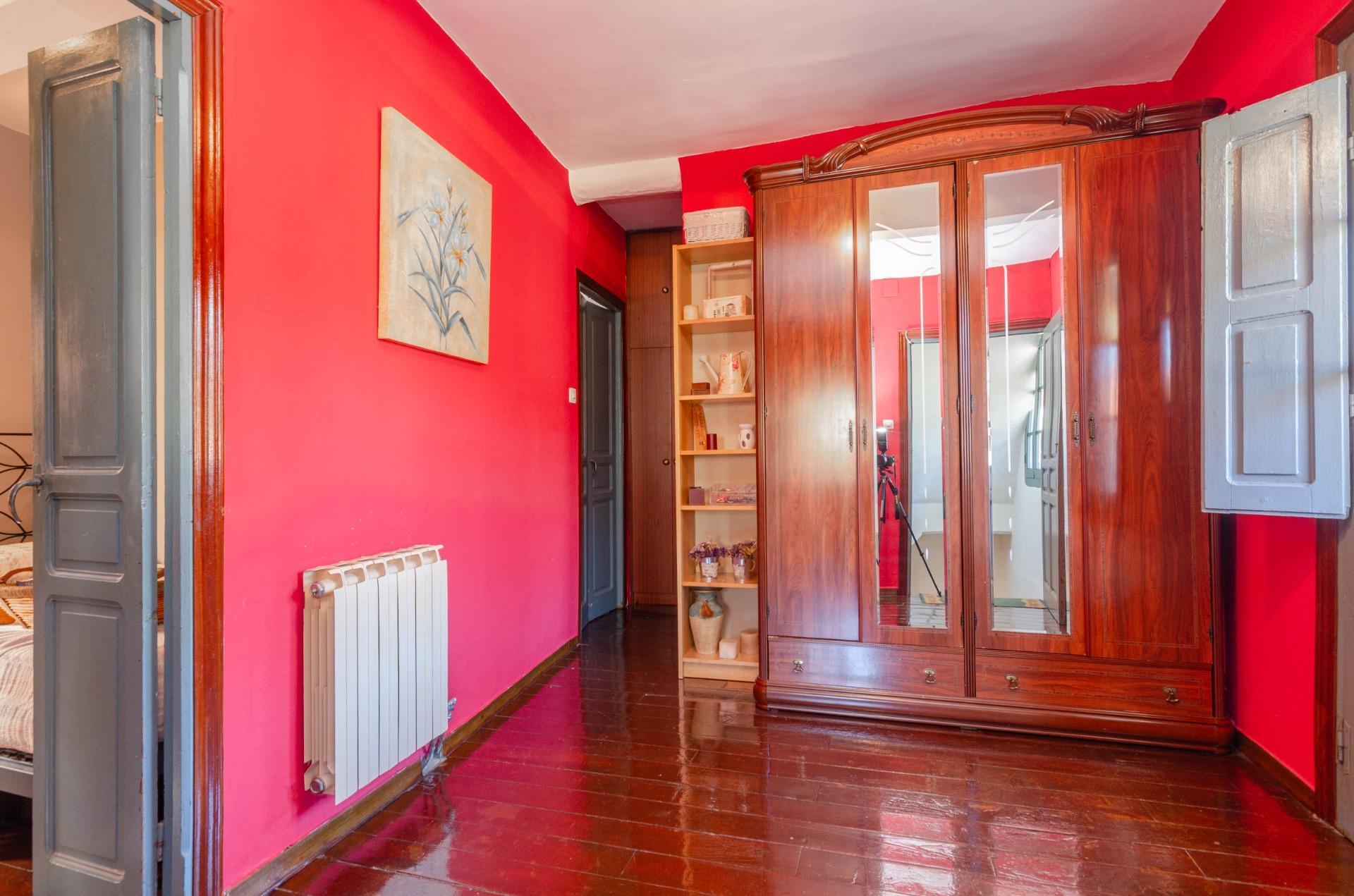 Pisos-Venta-Oviedo-1654599-Foto-29