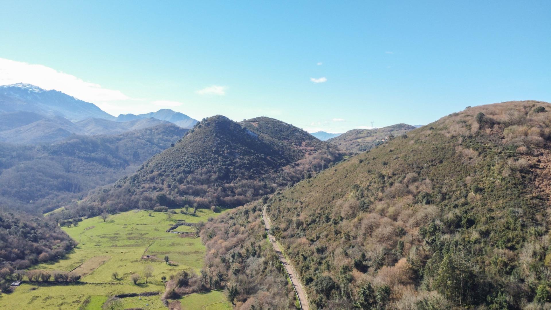 Pisos-Venta-Oviedo-1654599-Foto-38