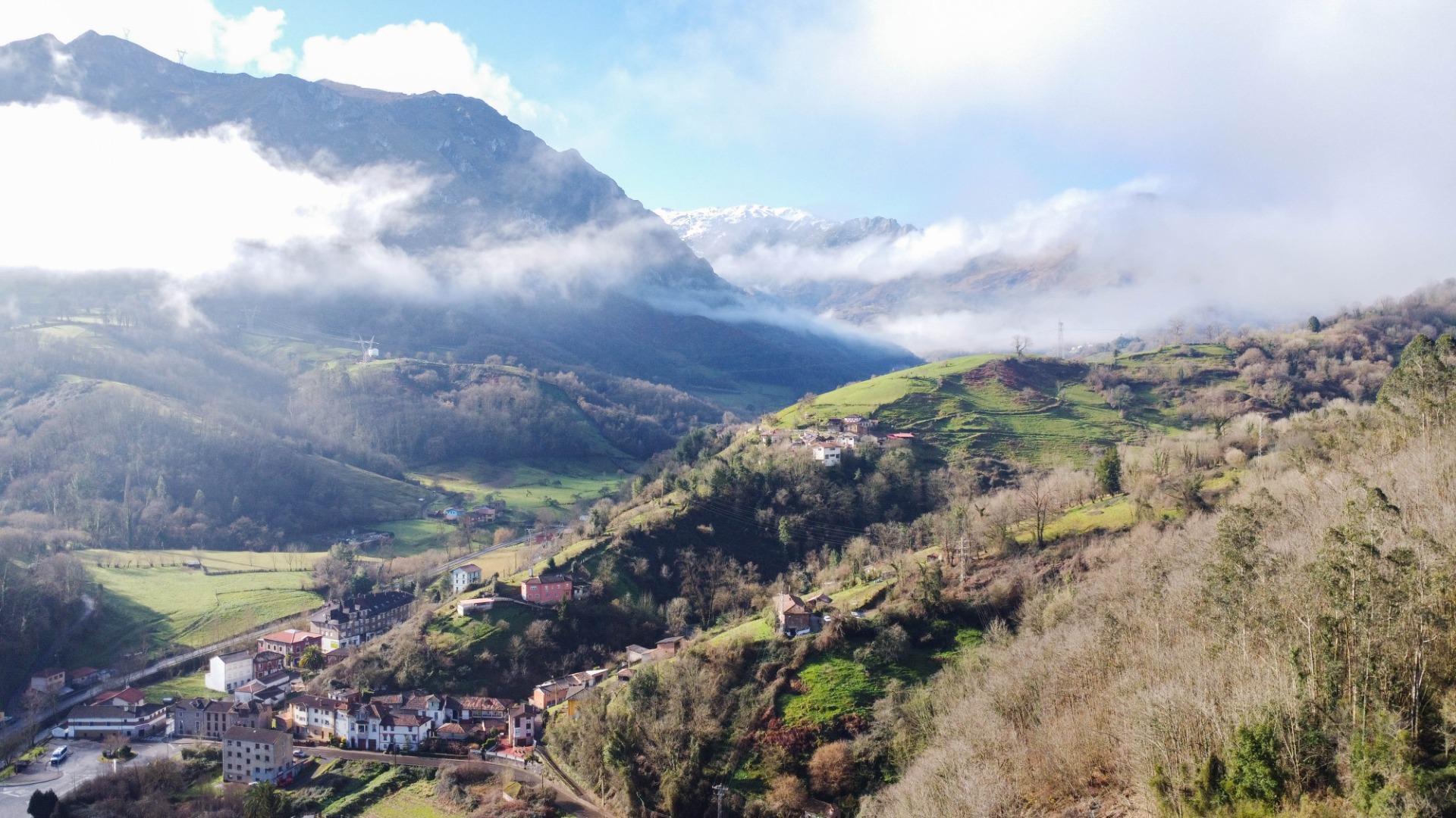 Fincas y solares-Venta-MorcÃ­n-1634080-Foto-5