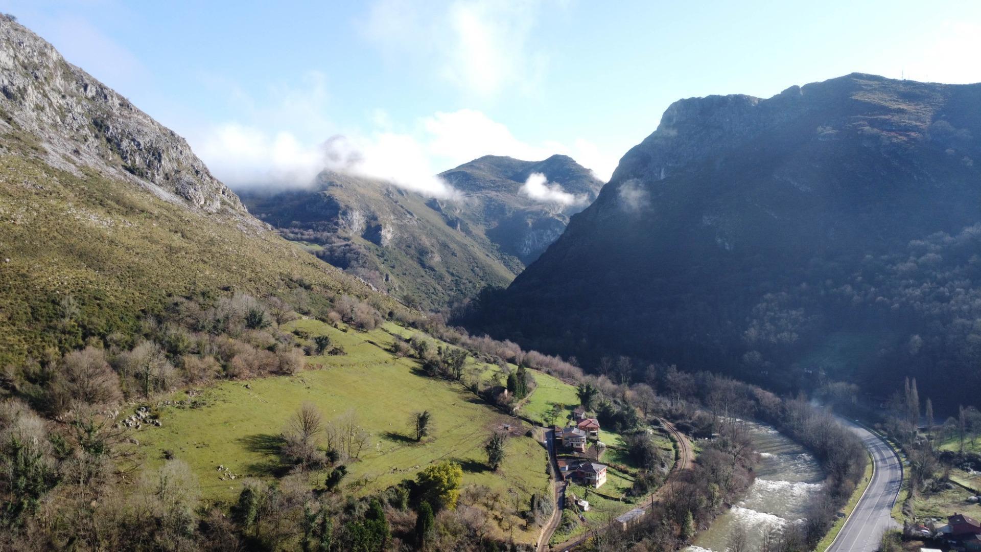 Fincas y solares-Venta-MorcÃ­n-1634080-Foto-8