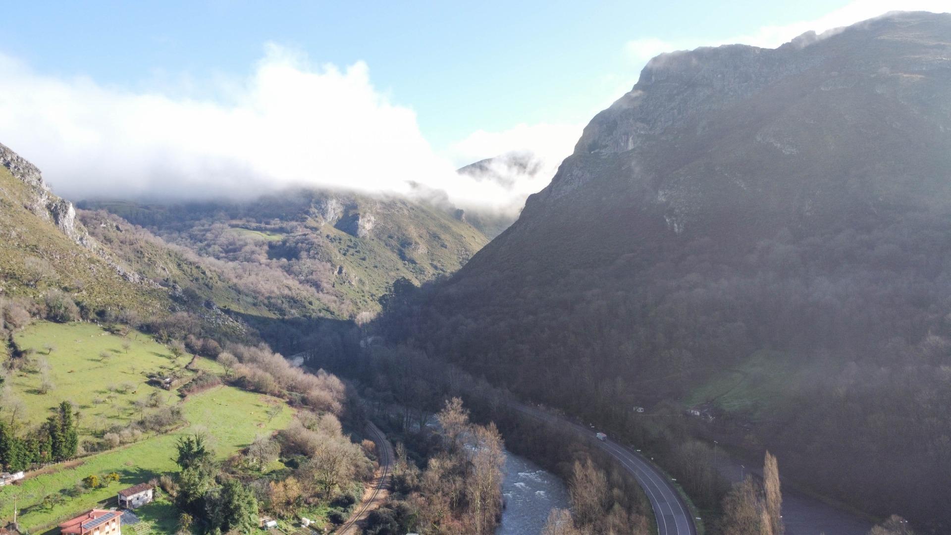 Fincas y solares-Venta-MorcÃ­n-1634080-Foto-13