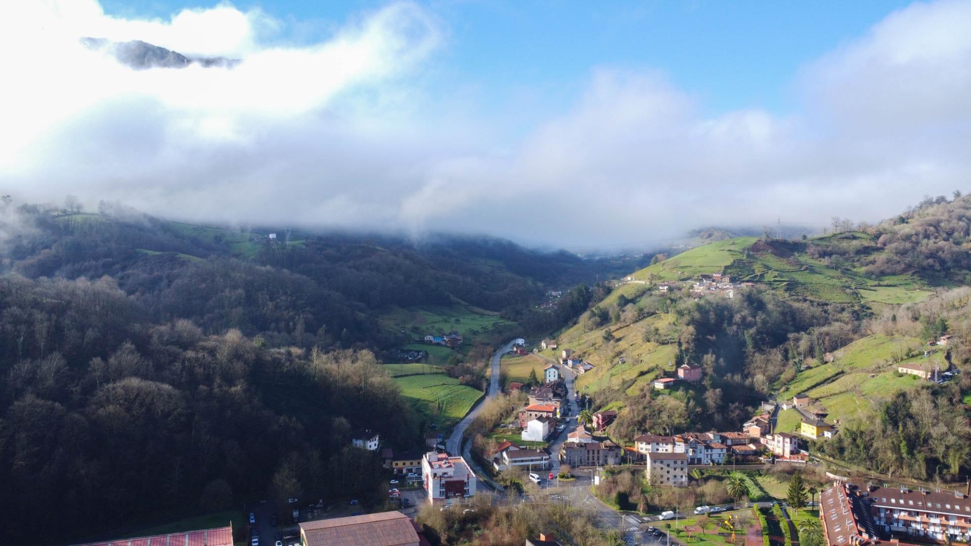 Fincas y solares-Venta-MorcÃ­n-1634080-Foto-16