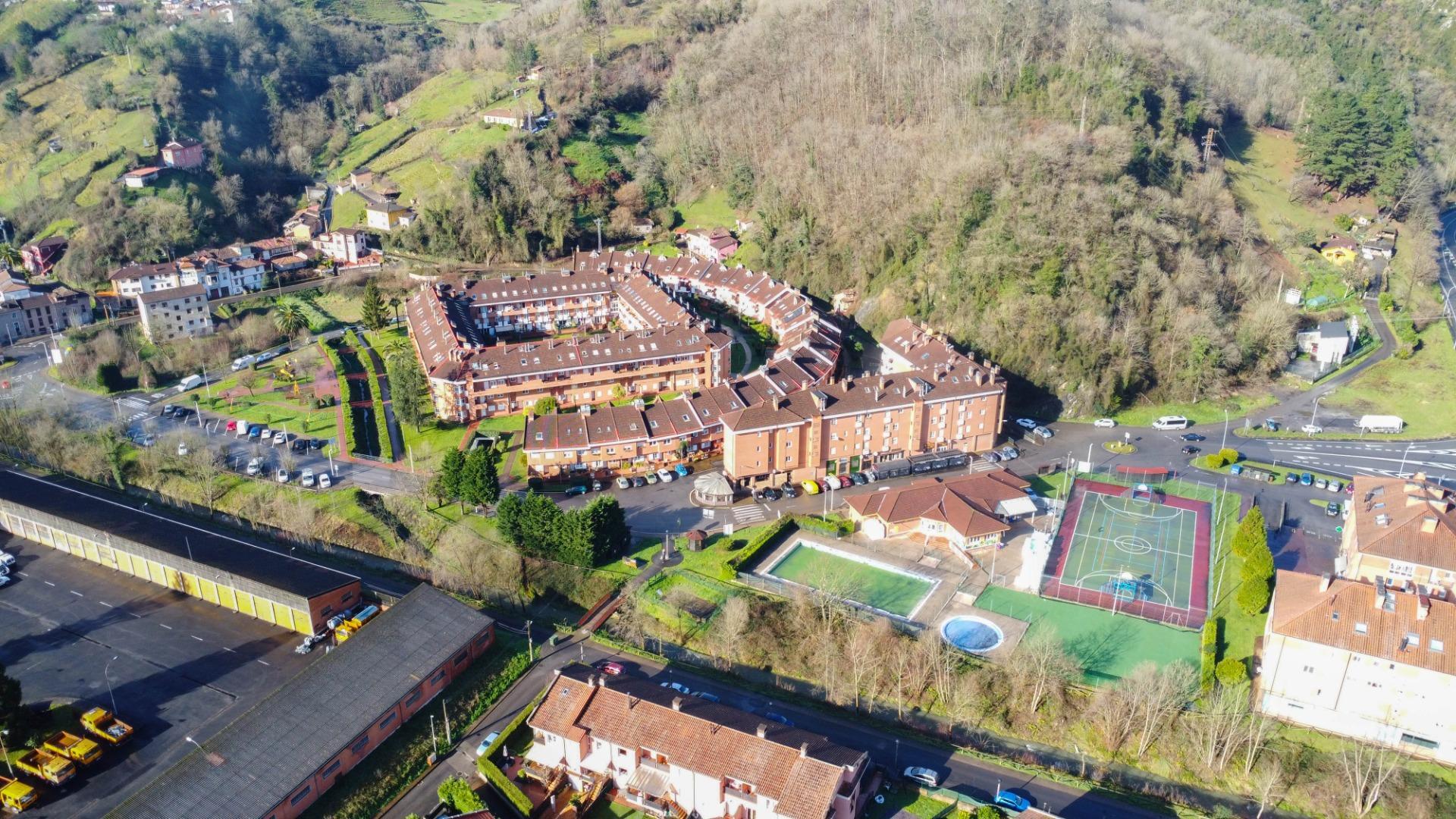 Fincas y solares-Venta-MorcÃ­n-1634080-Foto-18