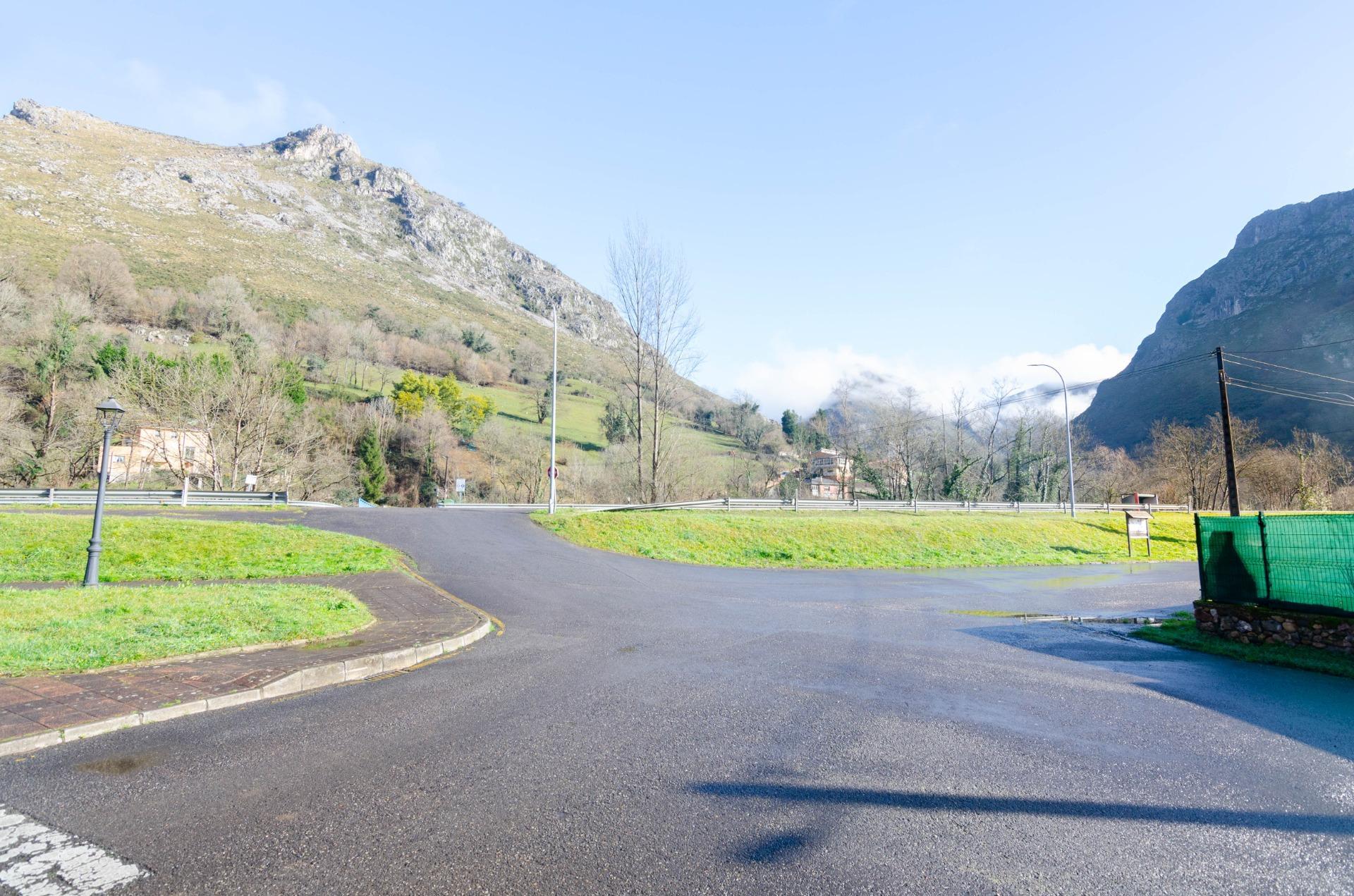 Fincas y solares-Venta-MorcÃ­n-1634080-Foto-22