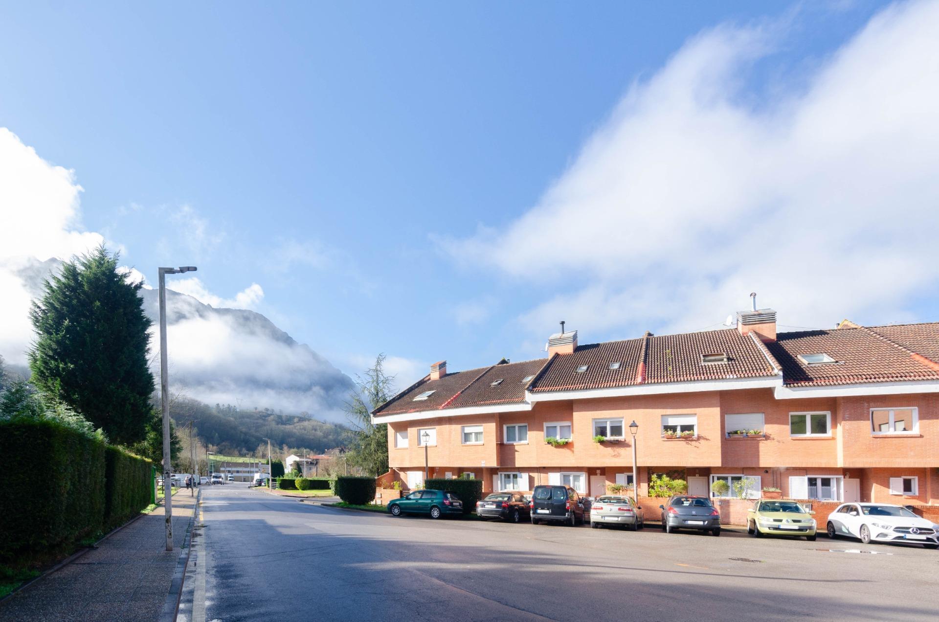 Fincas y solares-Venta-MorcÃ­n-1634080-Foto-24