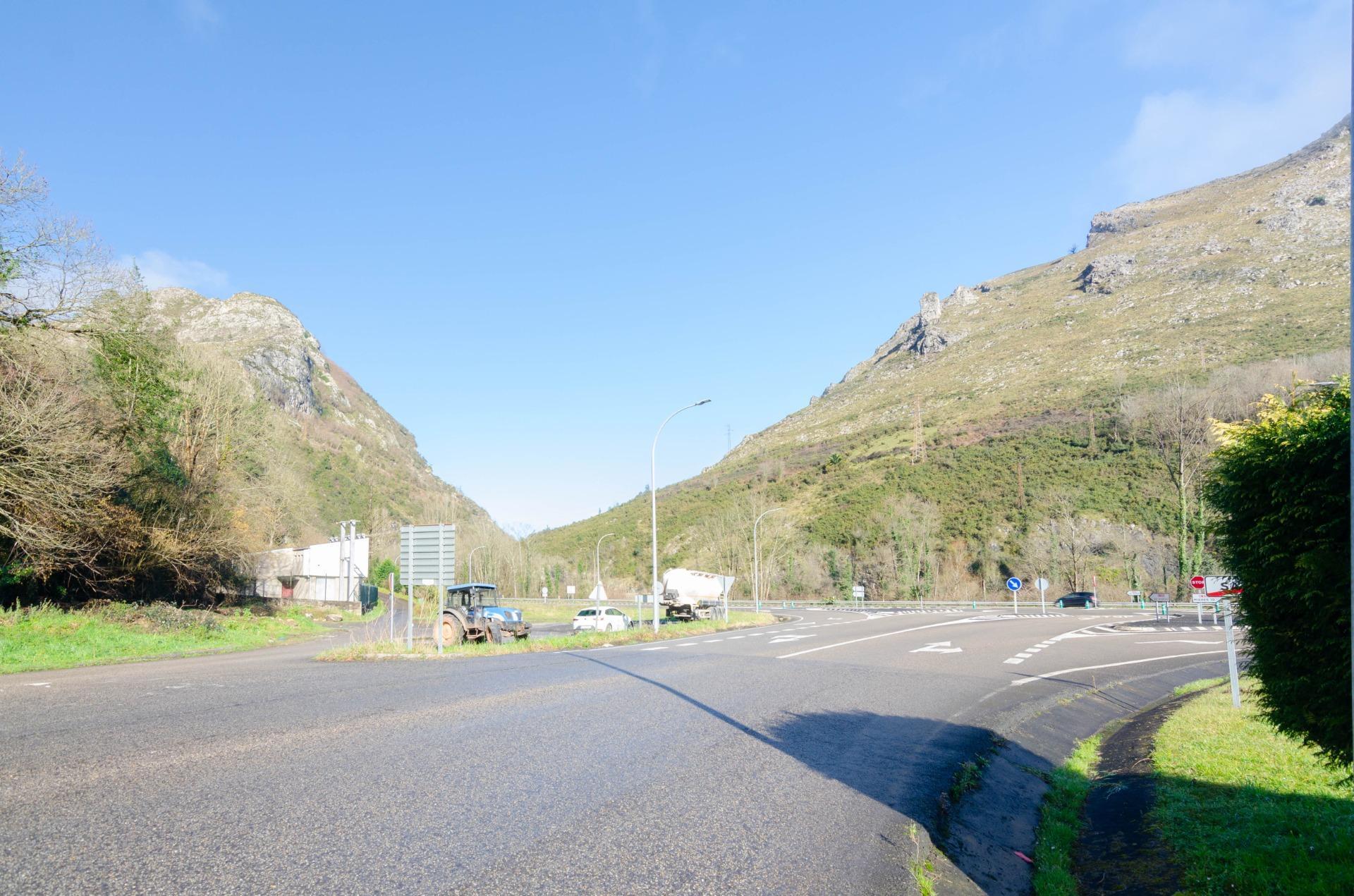 Fincas y solares-Venta-MorcÃ­n-1634080-Foto-26